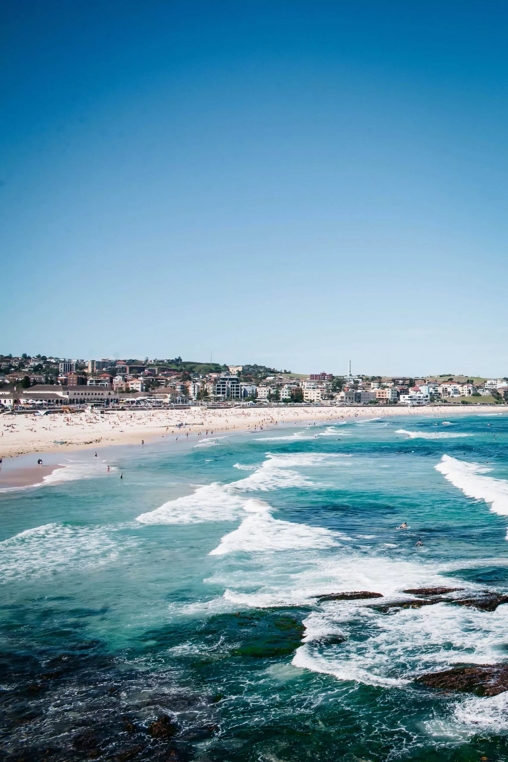 Tourist Attractions to Love