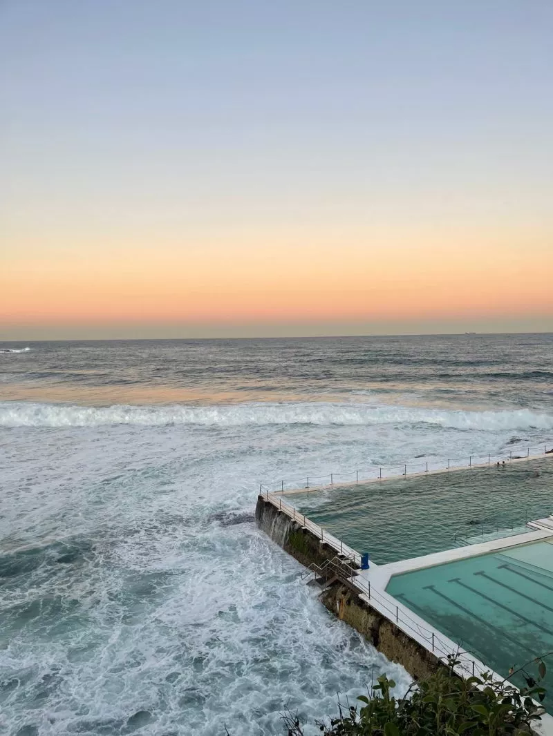 William Riviere of Finance