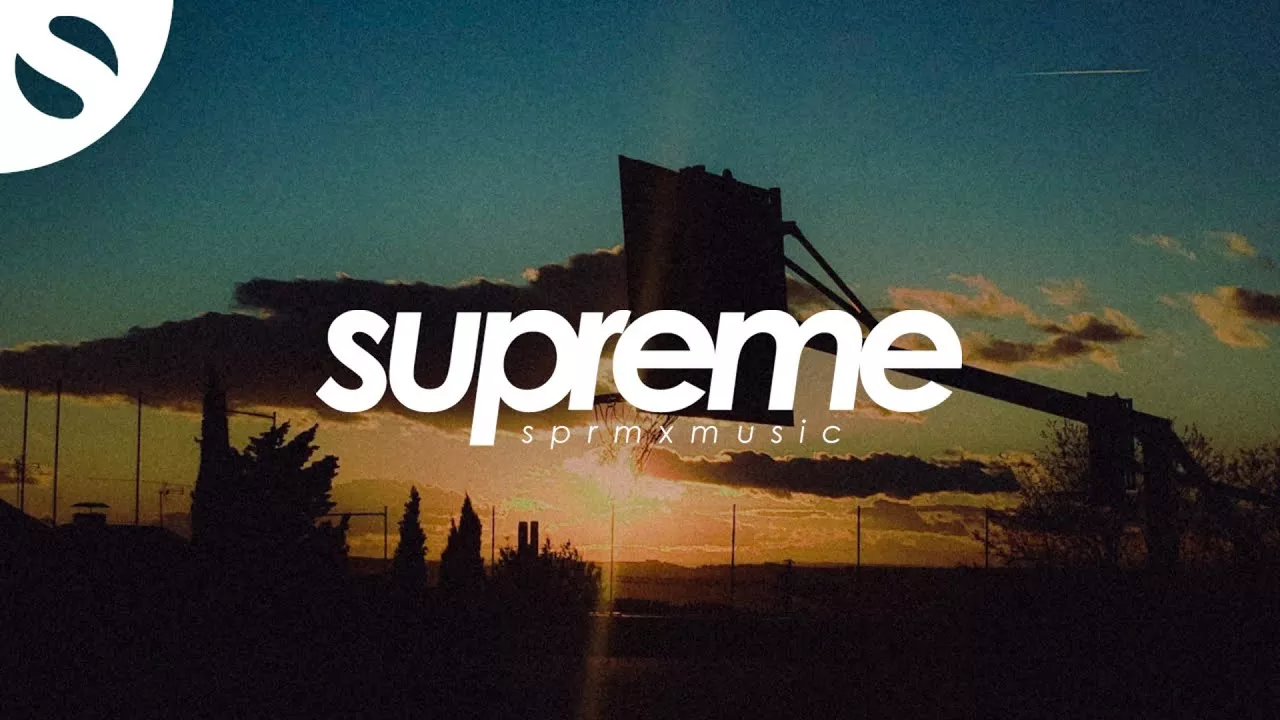 Horizon Blue & Carston