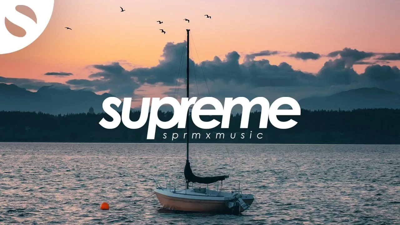 Gobi & Stangen Me Everything