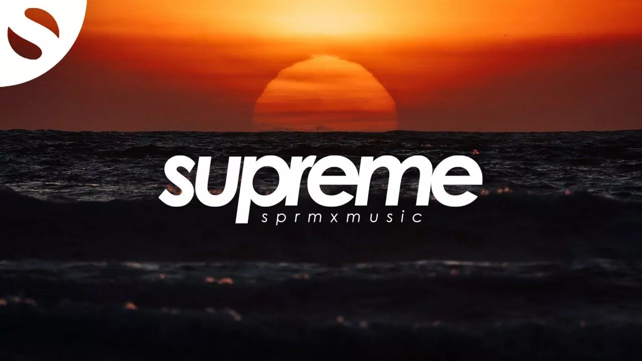 Eneko Artola, Honey & Summer Vibes