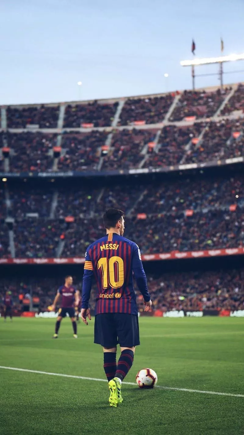 free download. Barcelona, FC Barcelona 2022, HD phone wallpaper