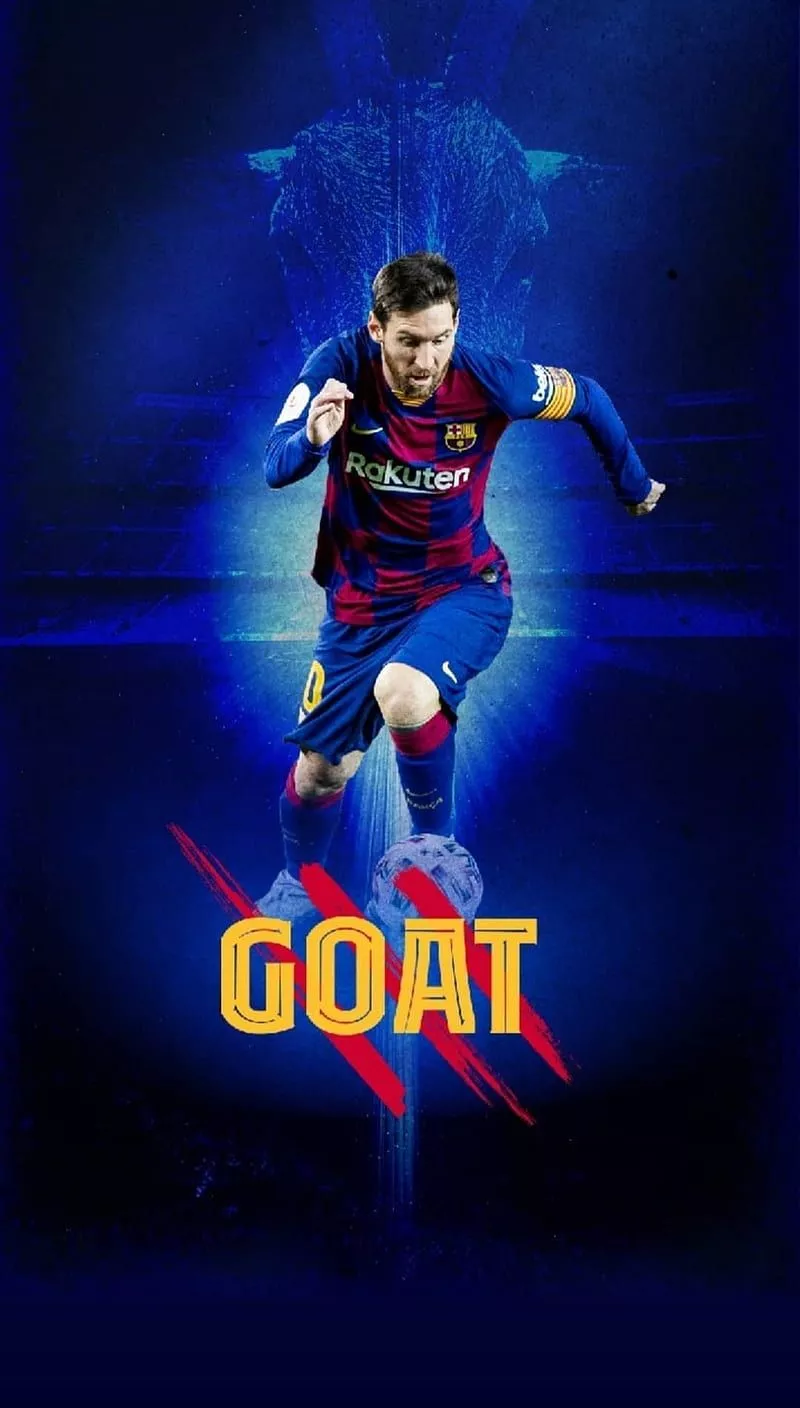 Messi, fc barcelona, lionel messi, HD