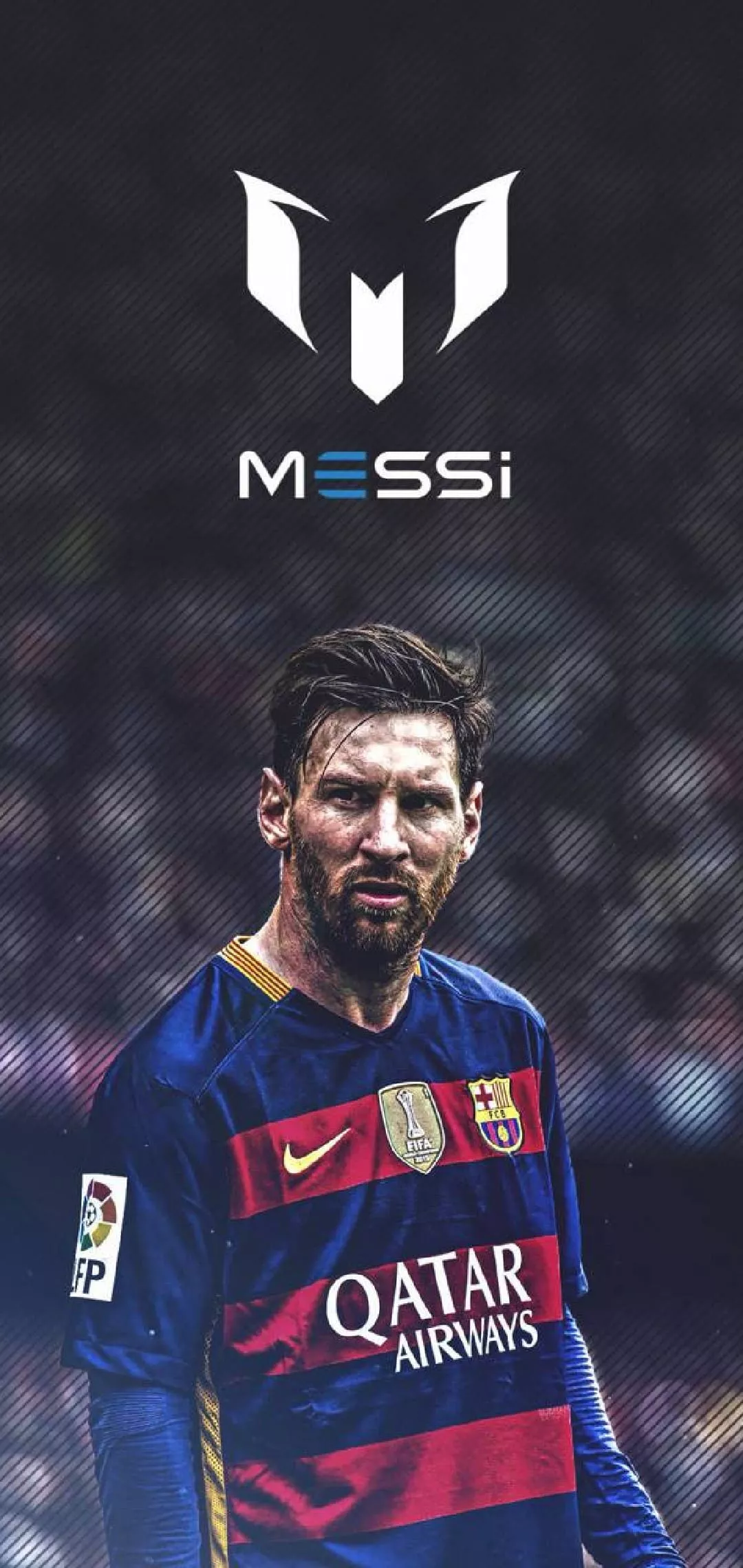 Top Best 85 Leo Messi Background Download
