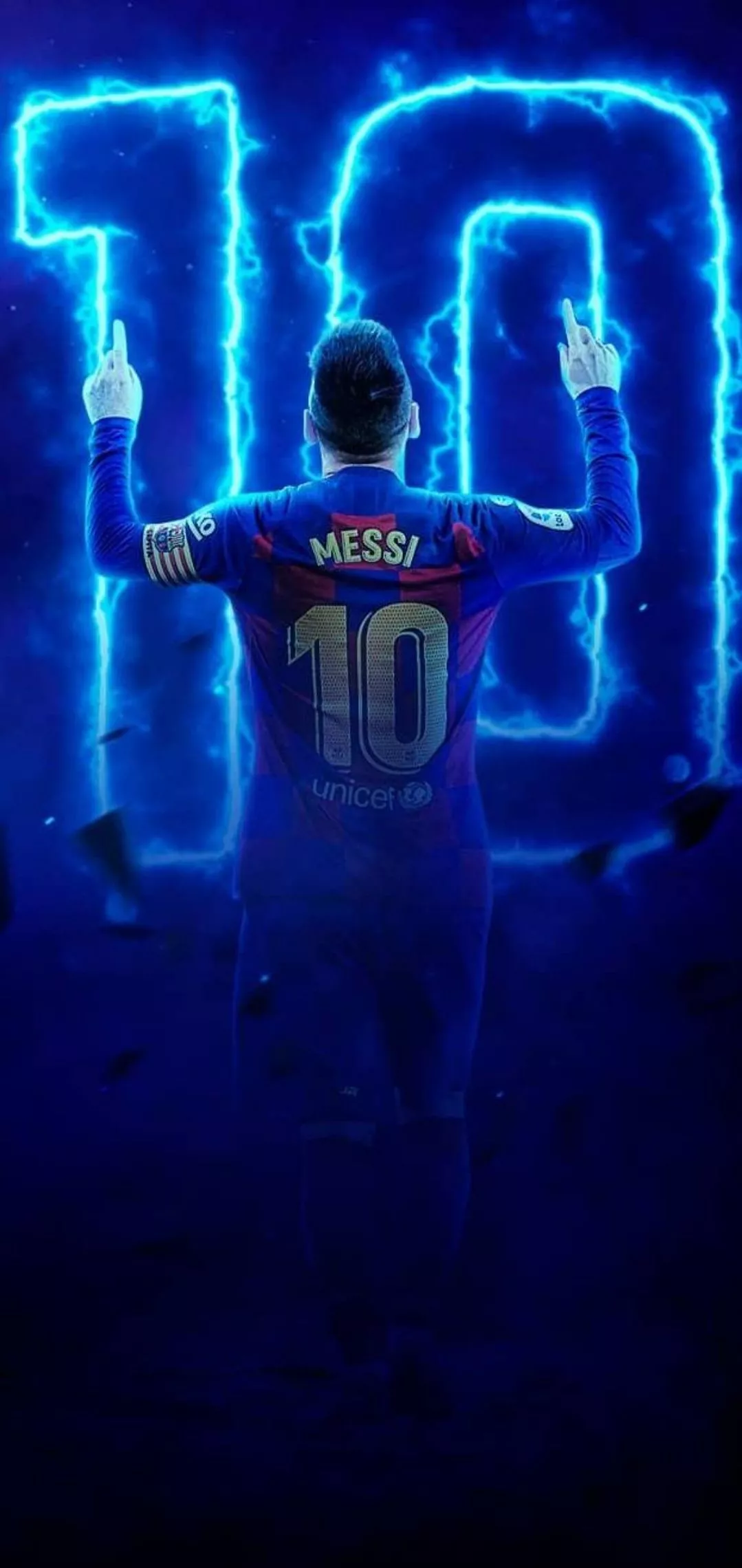 Top Best 85 Leo Messi Background Download