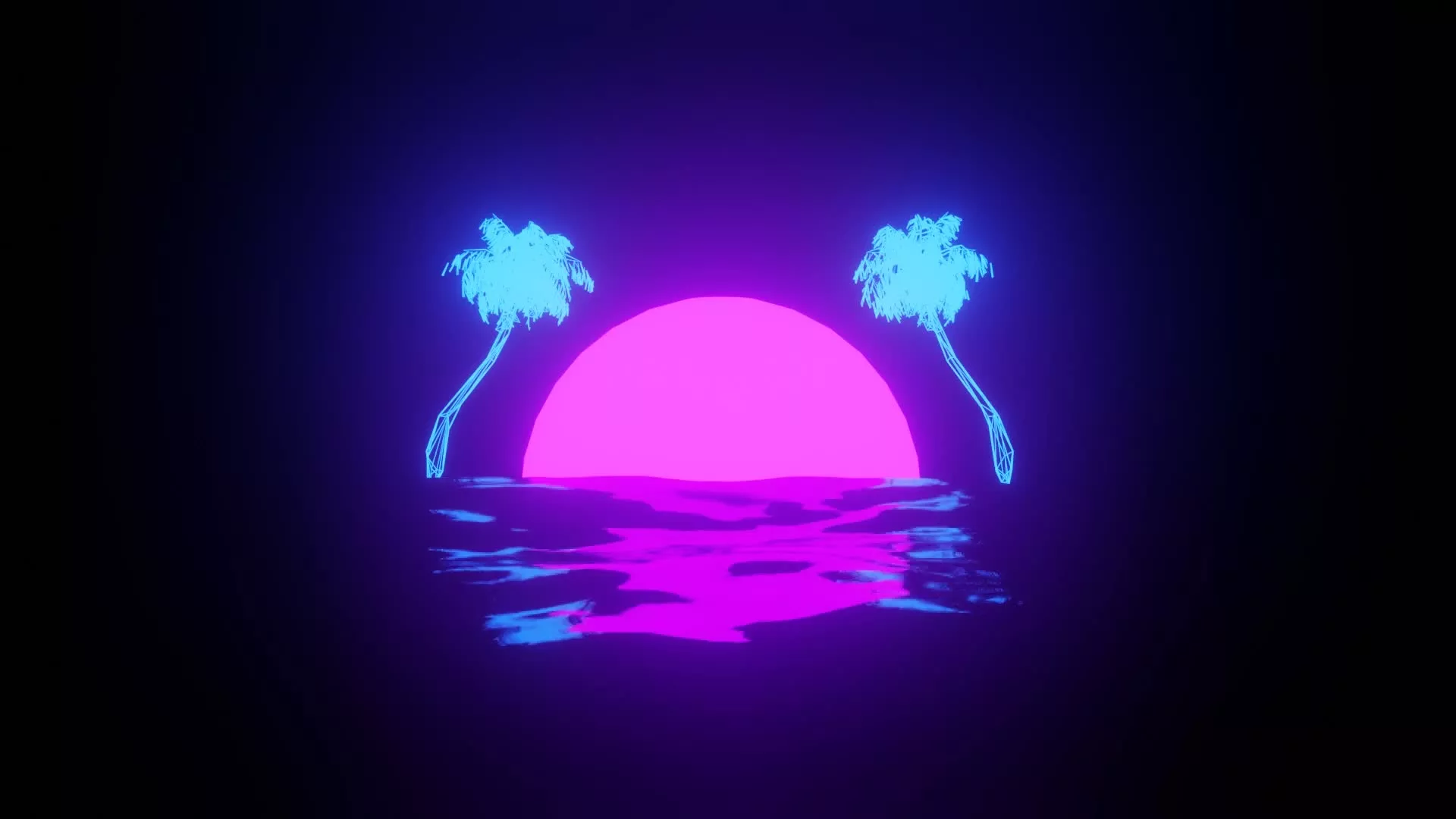 coconut Live Wallpaper and More