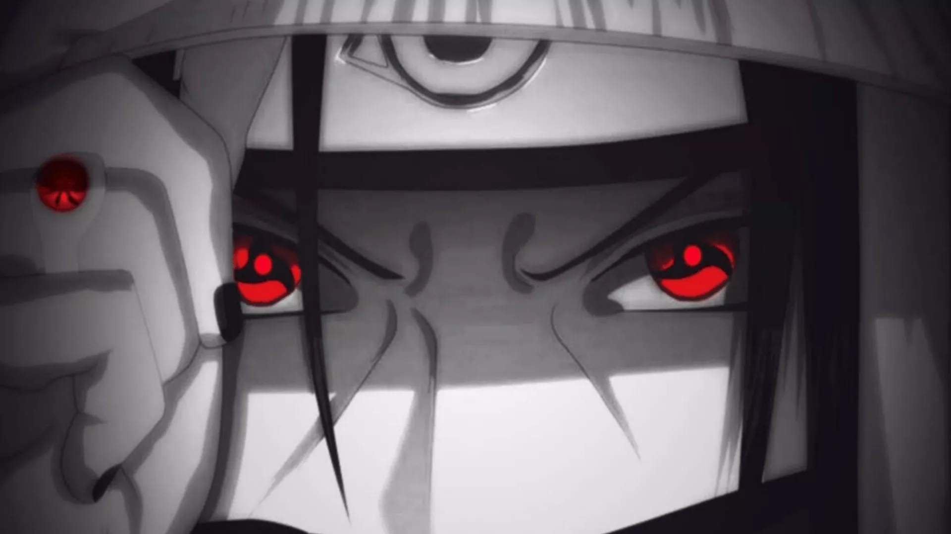 Itachi