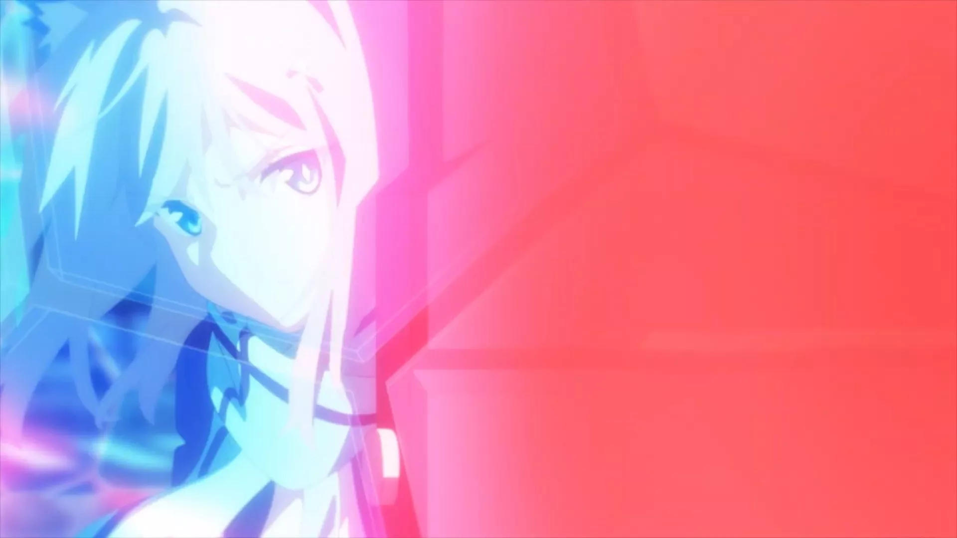 Blue Archive The Animation