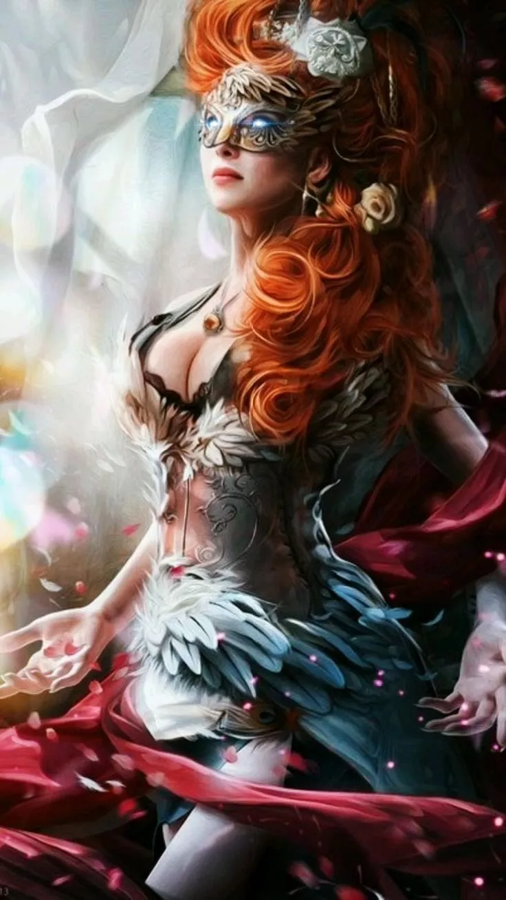 Aesthetic wallpaper 4k HD for iPhone