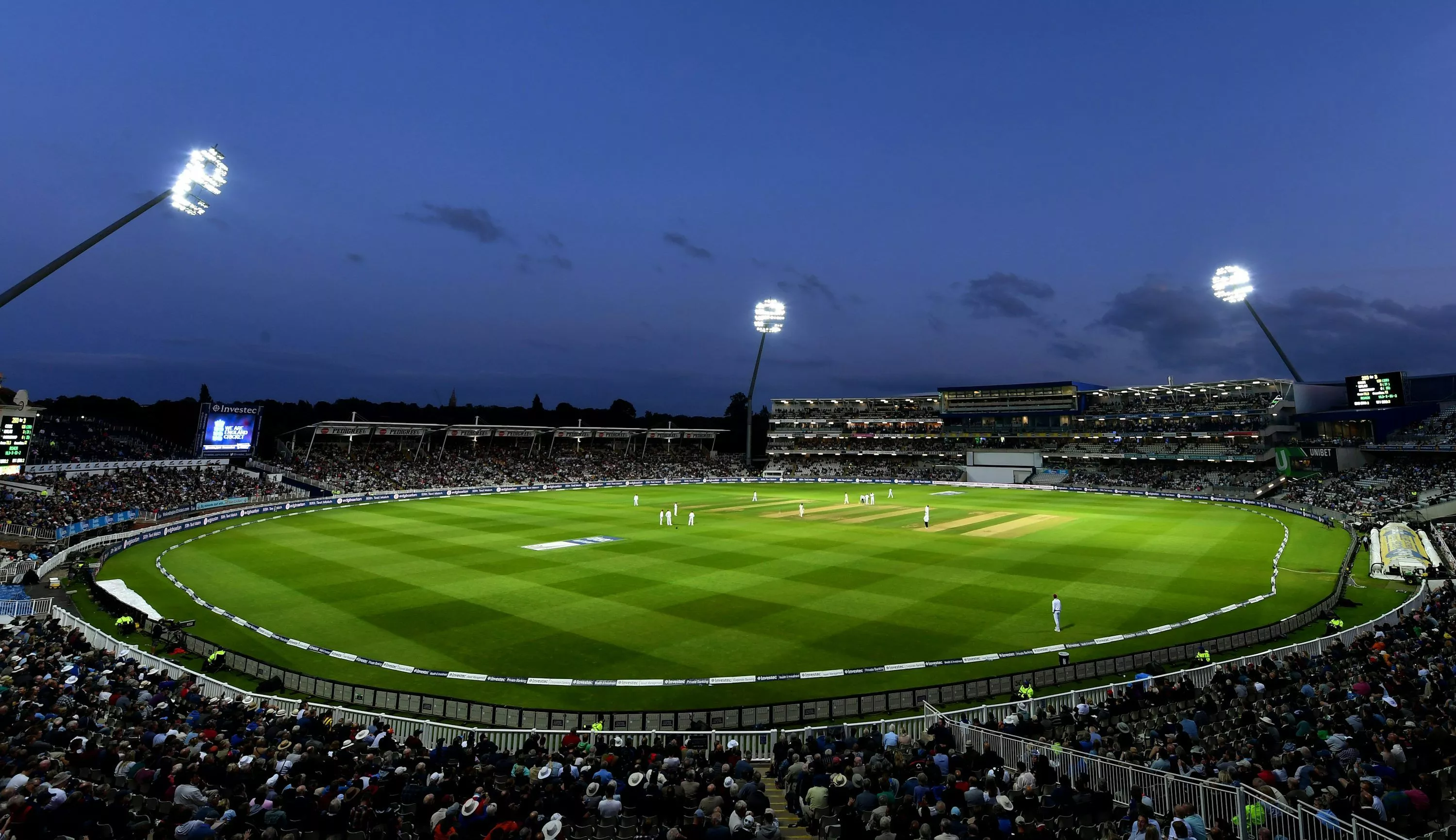 1K+ Cricket Stadium Picture. Download