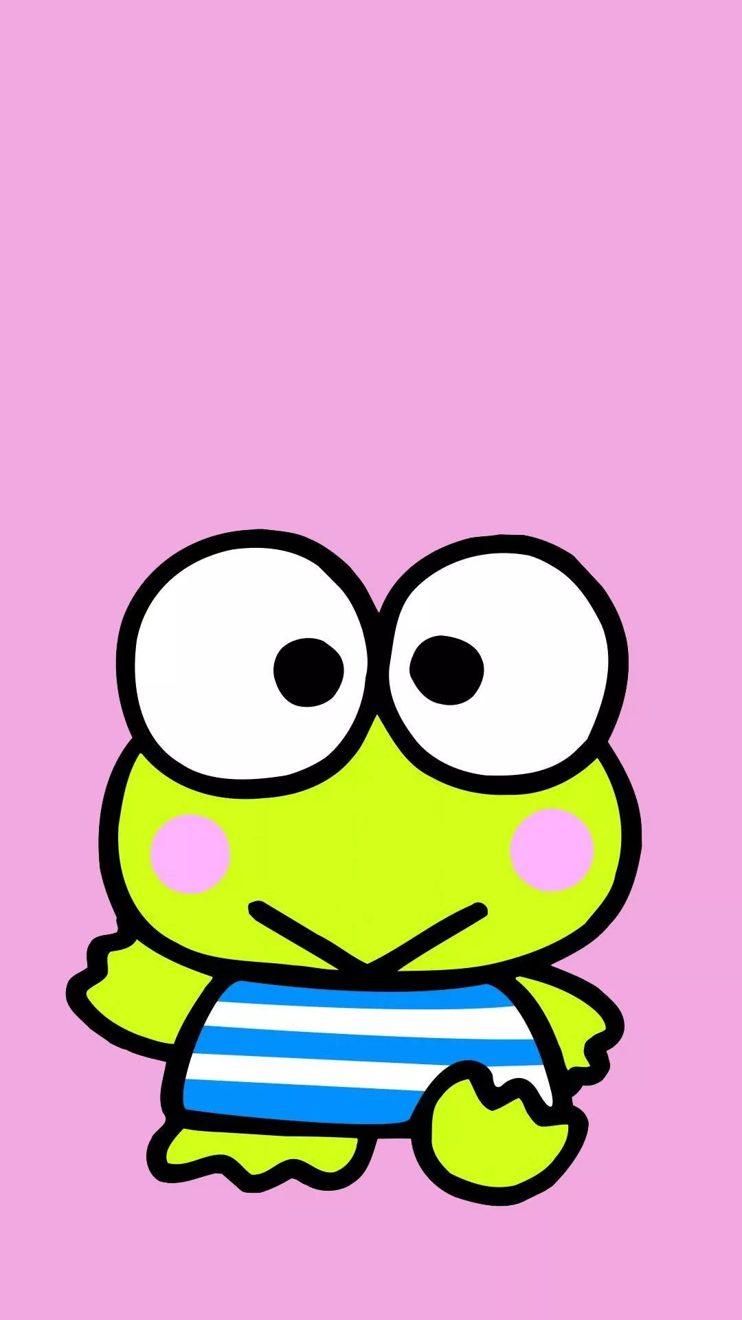 mobile phone wallpaper and lock screen