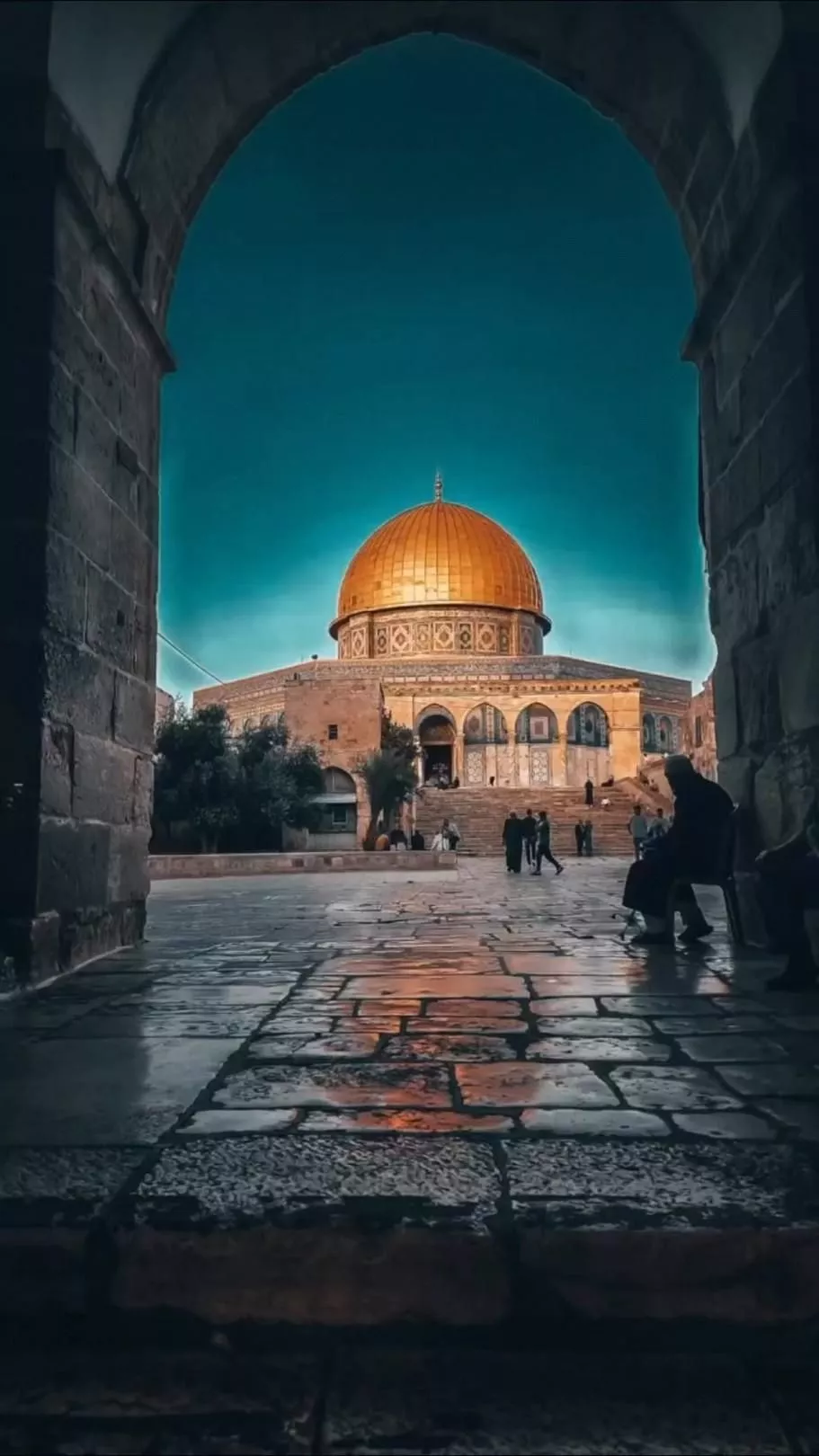 Aqsa المسجد الأقصى ideas