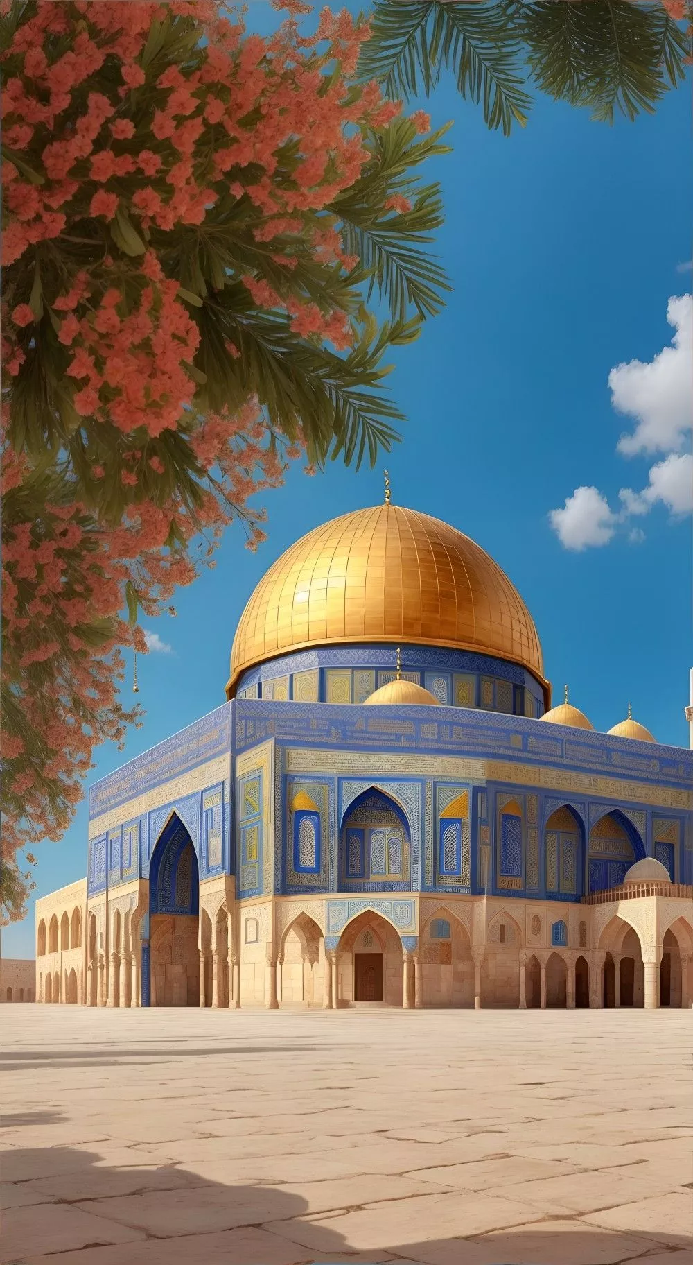 Aqsa المسجد الأقصى ideas