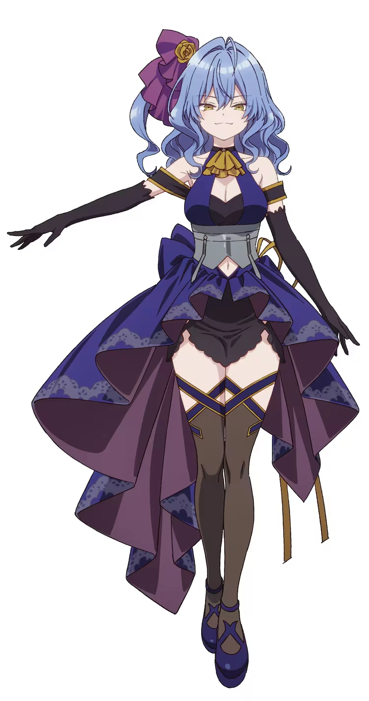 The Vexations Of A Shut In Vampire