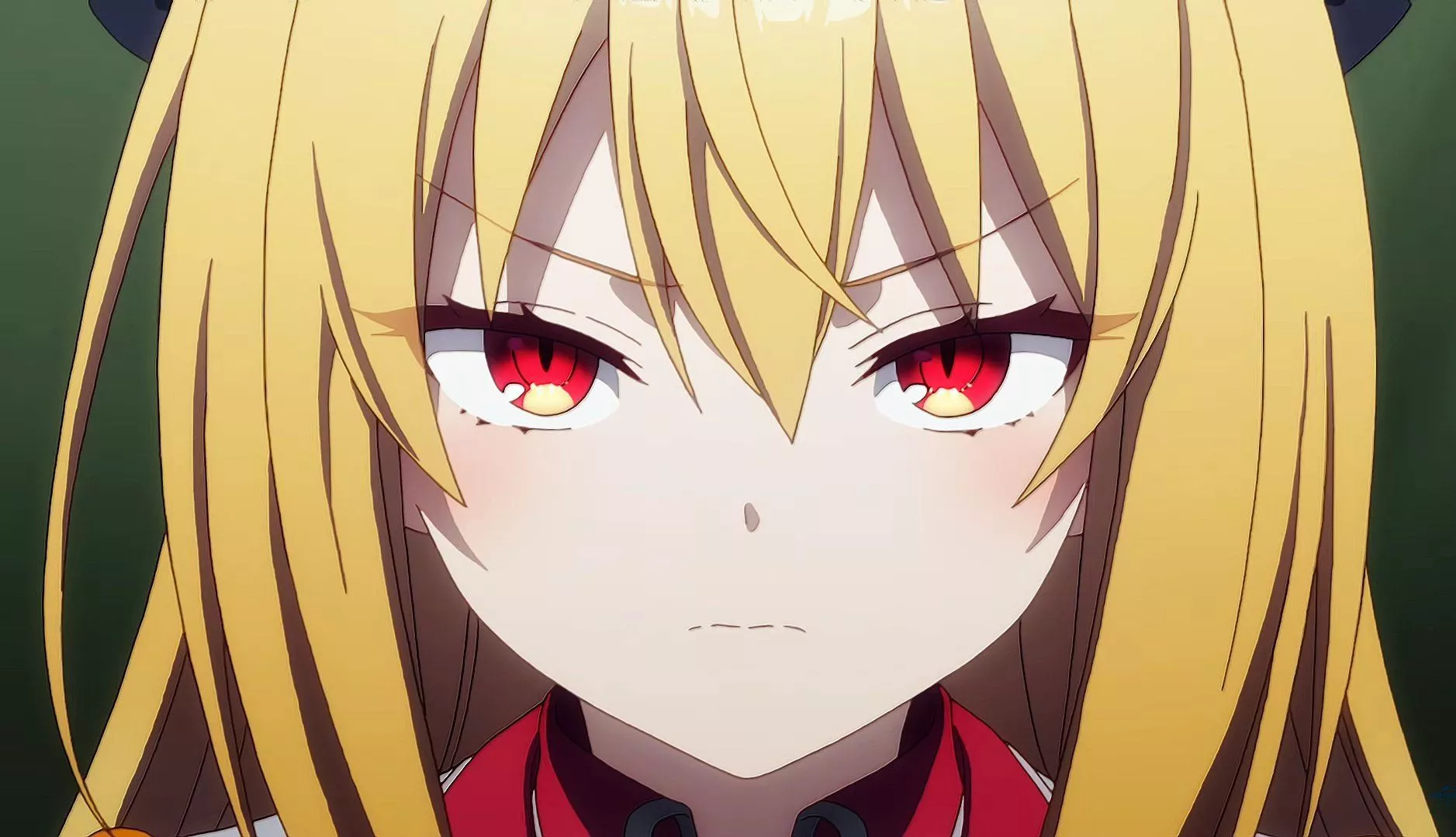 The Vexations Of A Shut In Vampire