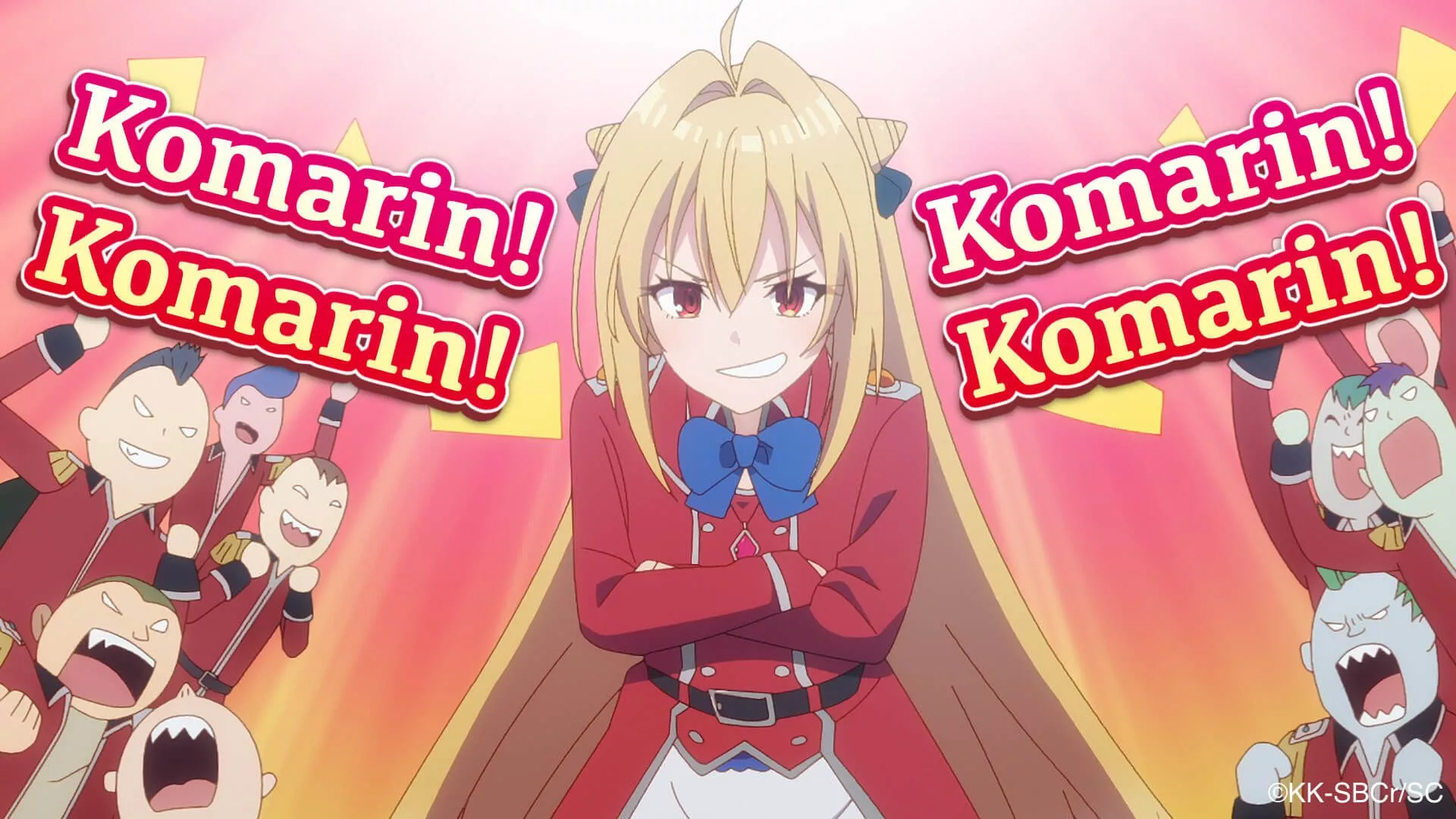 Vexations Of A Shut In Vampire Princess