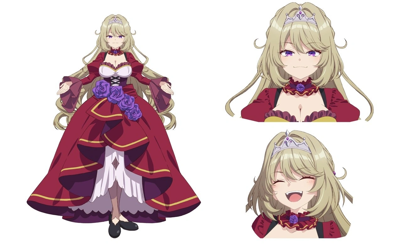 The Vexations Of A Shut In Vampire