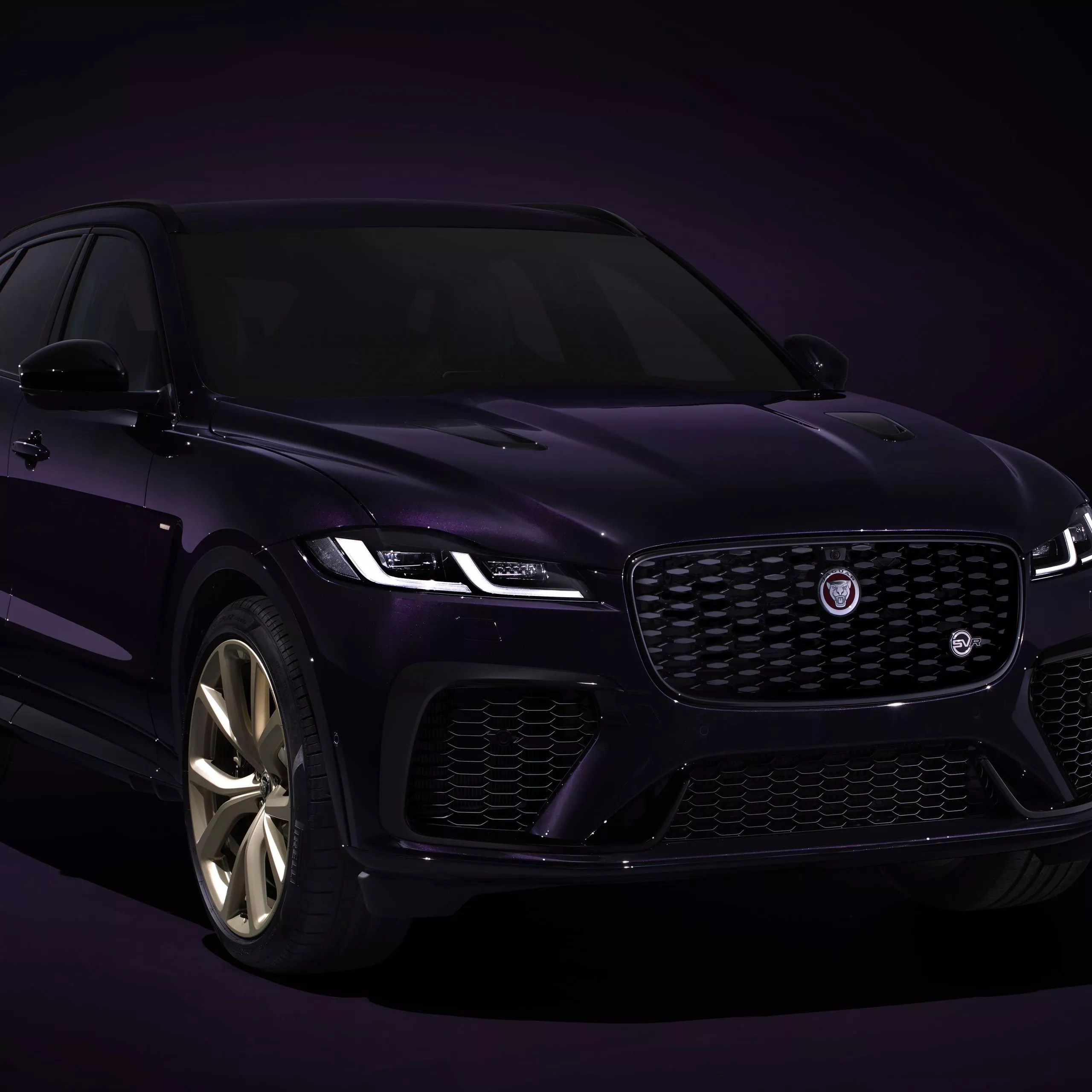 Wallpaper 4K, 2022, Dark background