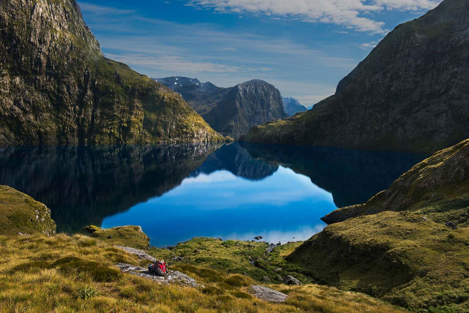 Windows 10 Wallpaper Photography