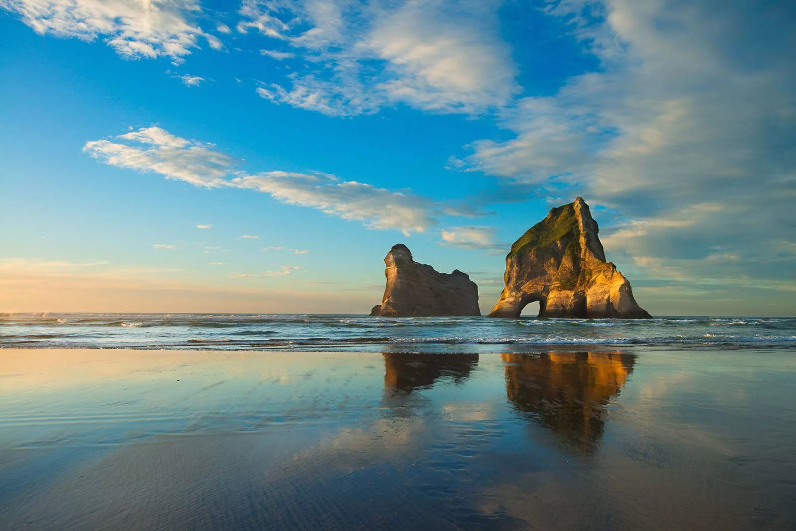 Windows 10 Wallpaper Photography