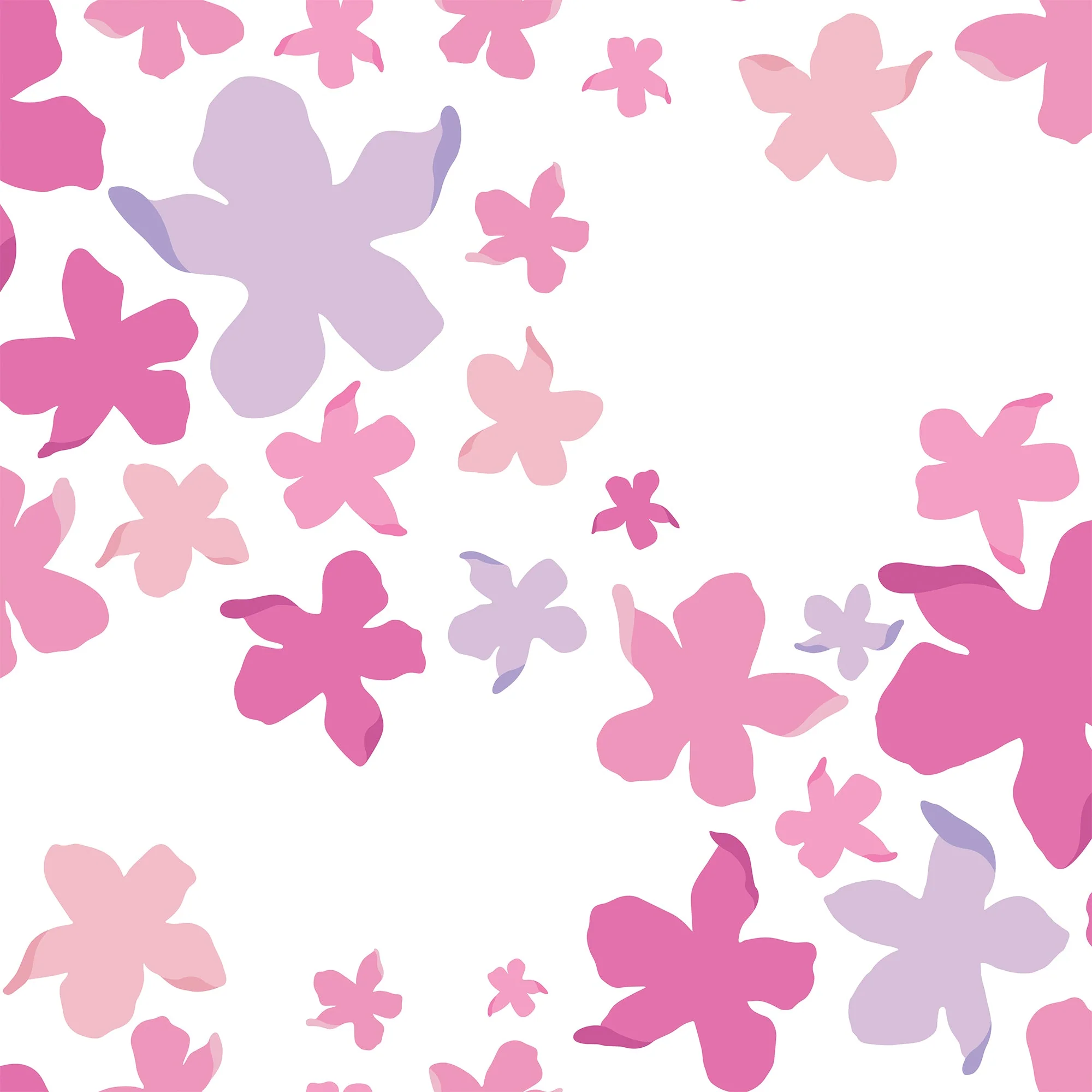 LELE SADOUGHI X NUWALLPAPER BY WALLPOPS