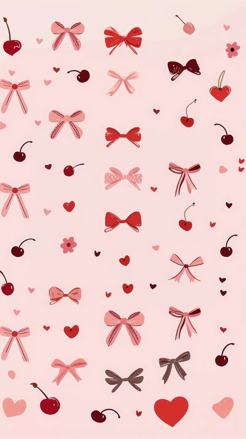 Wallpaper Red Board Image Wallpaper