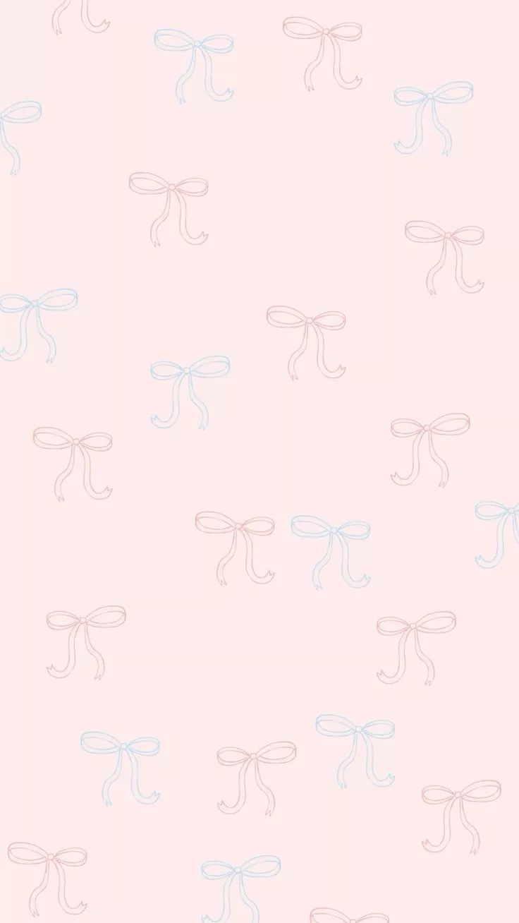 Coquette Wallpaper Valentines Wallpaper