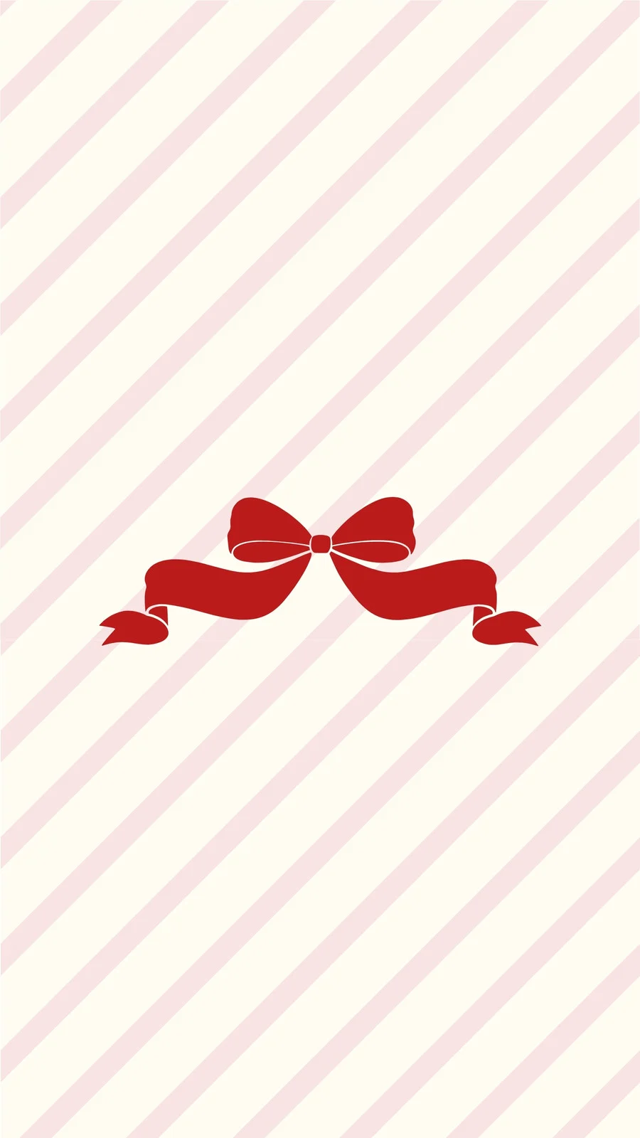 valentine wallpaper