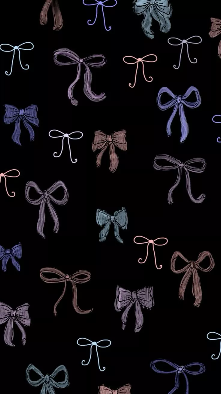 Coquette Wallpaper Valentines Wallpaper