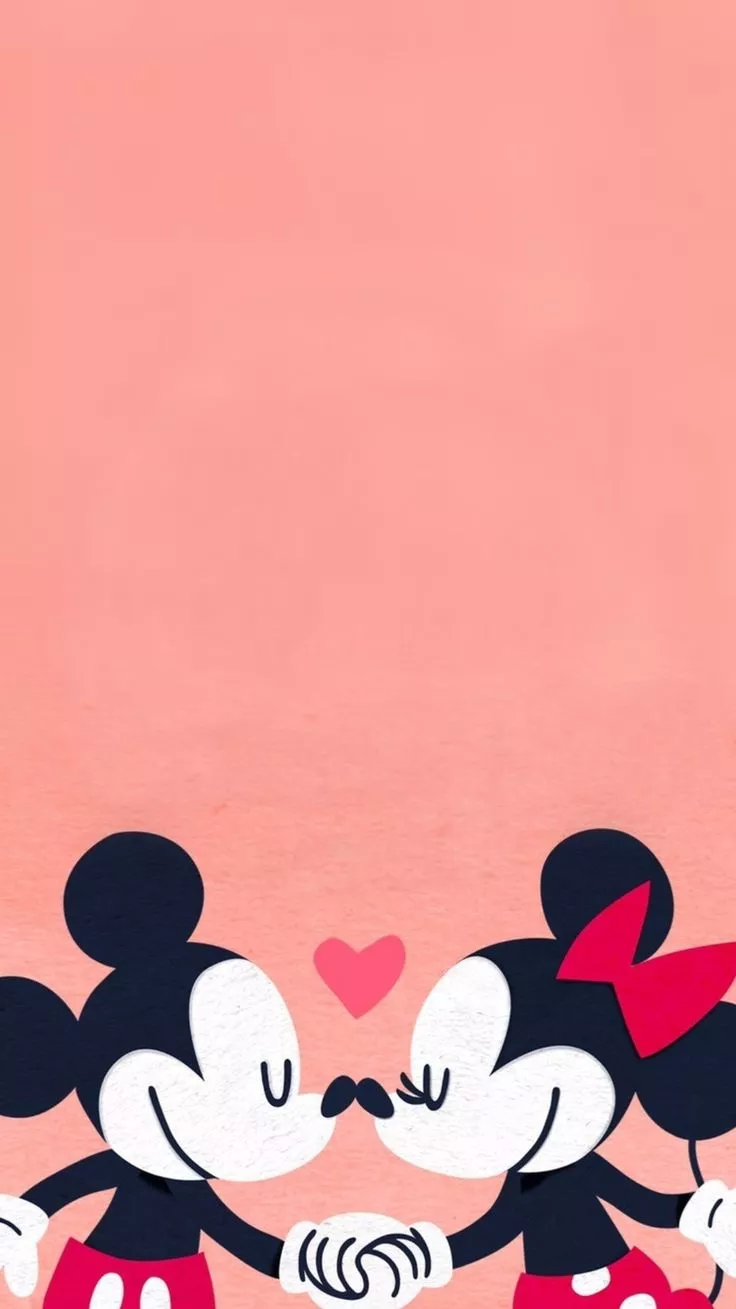 Valentines wallpaper, Disney wallpaper