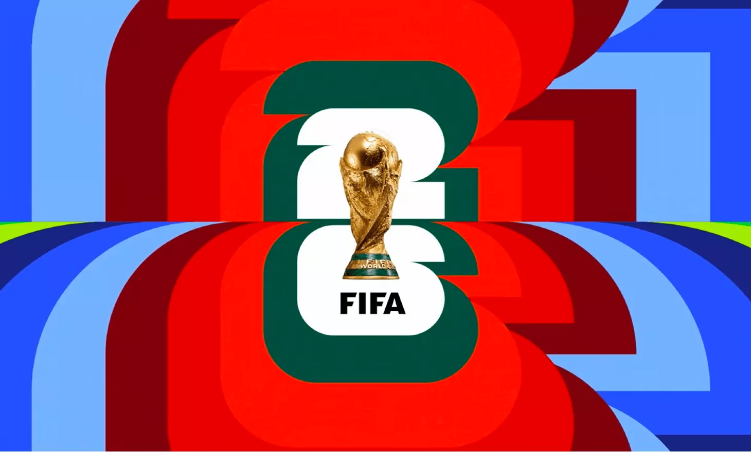 Artistic 2026 World Cup Draw Is Kind To Favourites As Trump Takes Limelight Wallpaper Digital Art Artistic 2026 World Cup Draw Is Kind To Favourites As Trump Takes Limelight Wallpaper Digital Art
