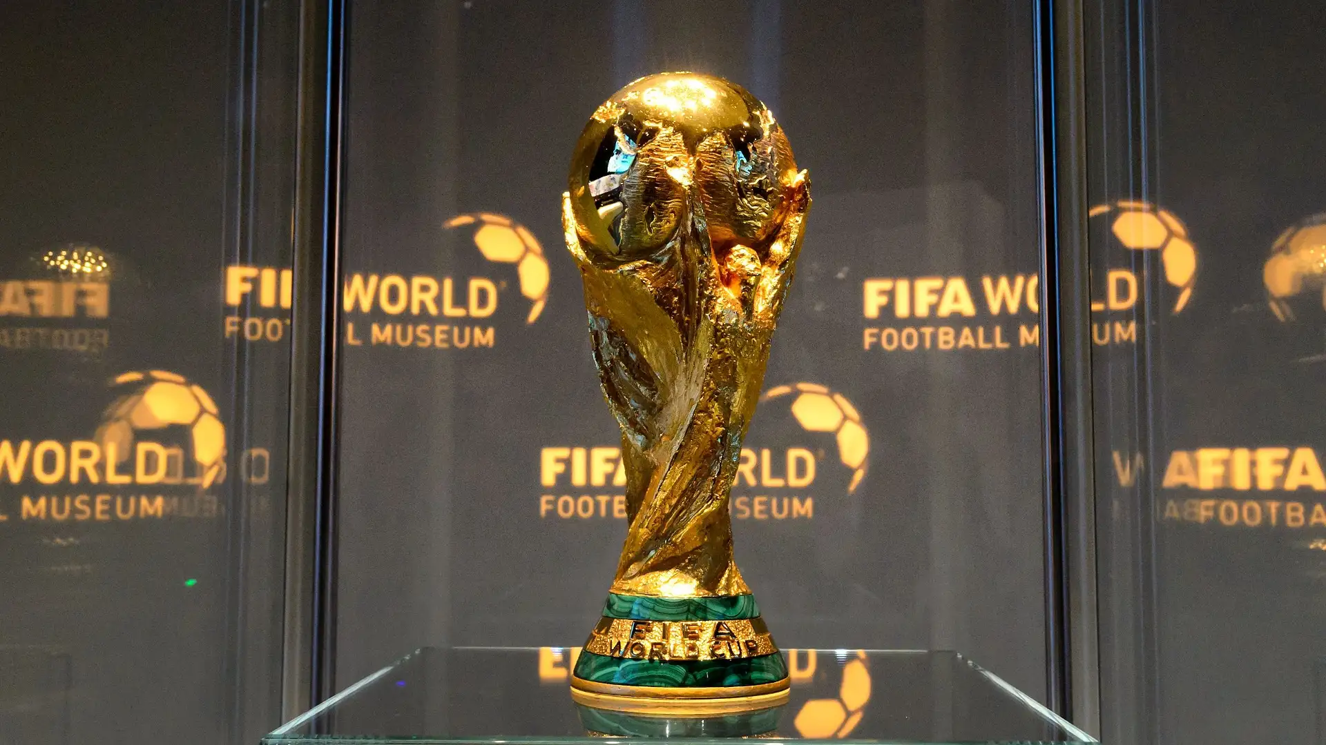 World Cup 2026: What cities will host