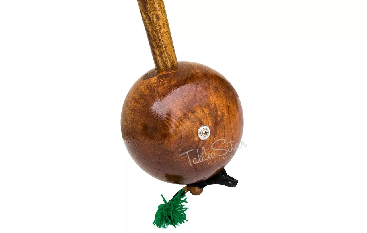 buy iktaara online, tun wood, 1 string