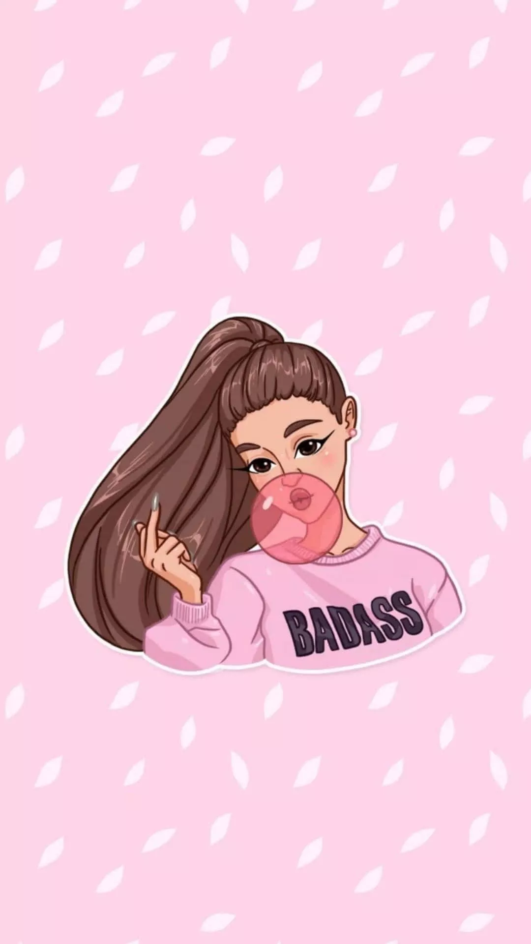 Download Pretty Girl Badass Aesthetic