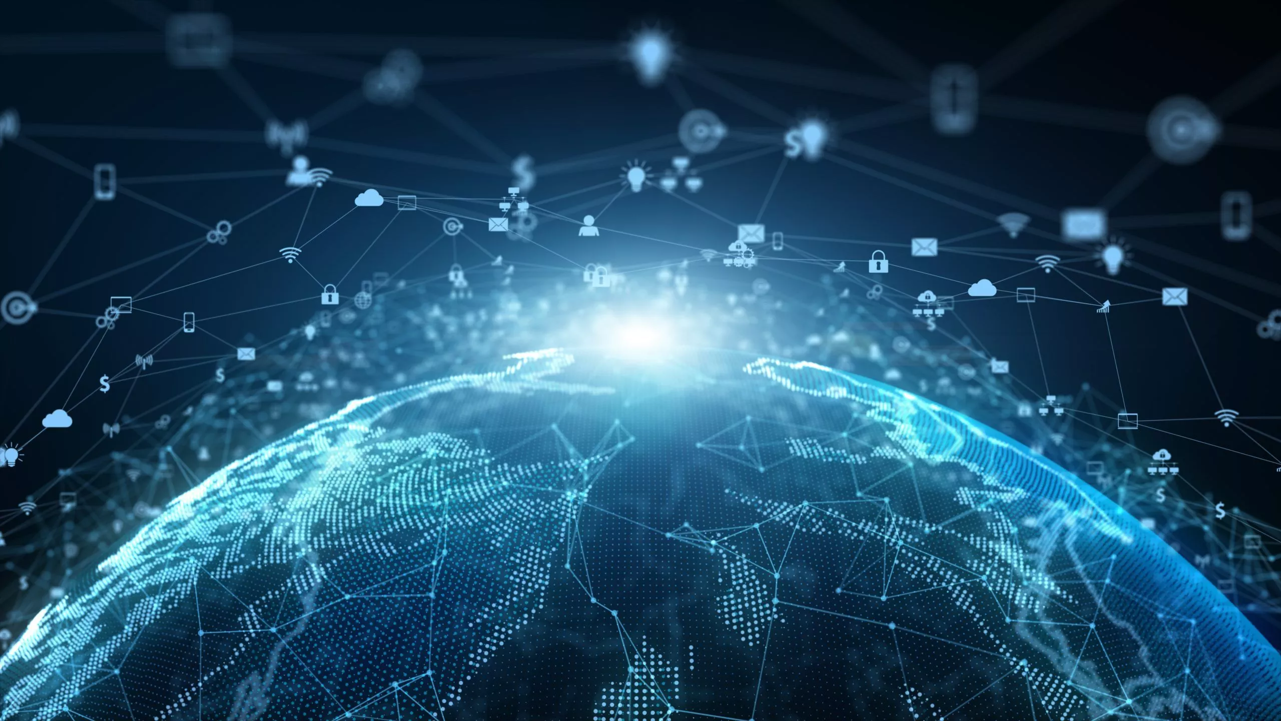 Corporate Banking Opportunity