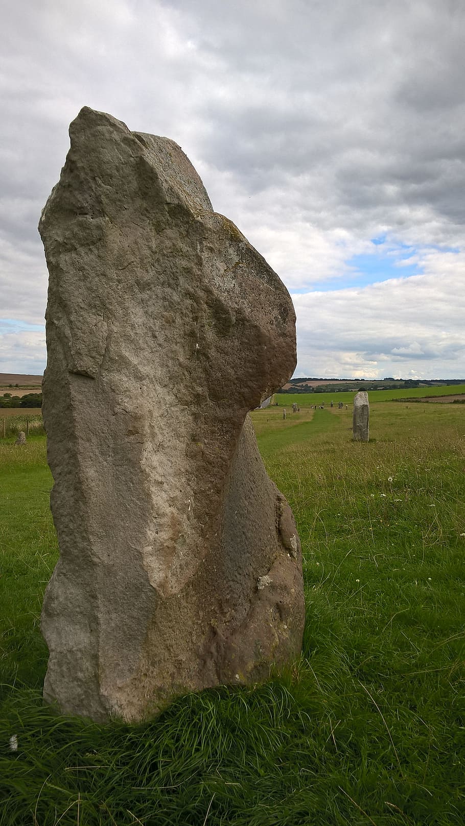 HD wallpaper: megaliths, megalithic