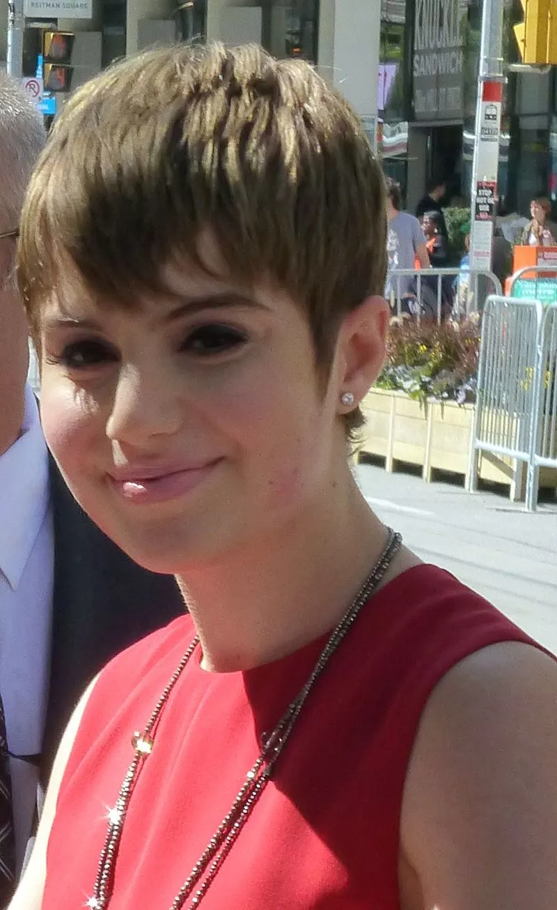 Category:Sami Gayle