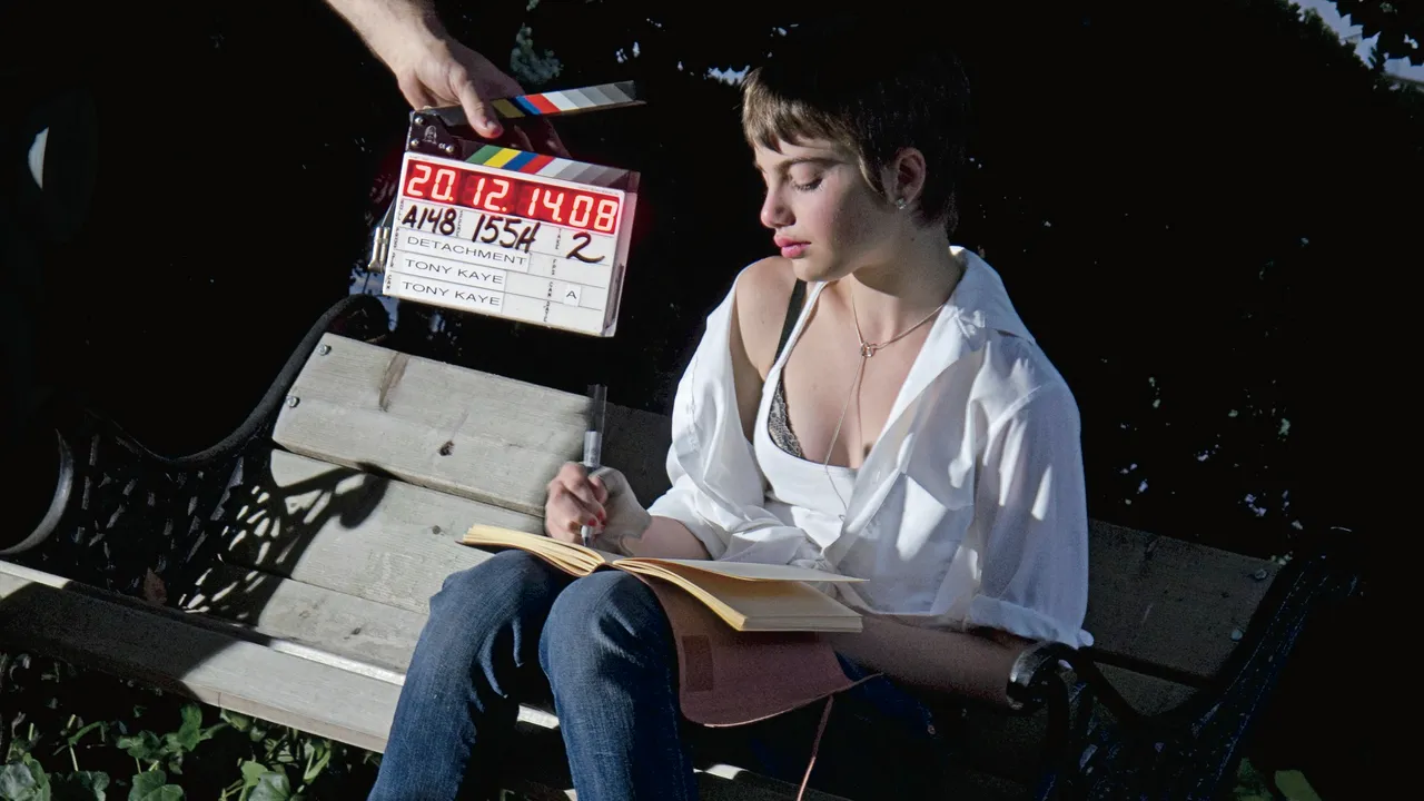 This Week. The New Yorker