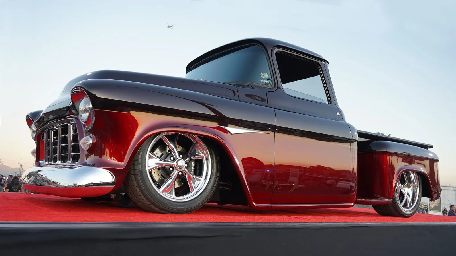 1955-chevy-wallpapers-wallpaper-cave