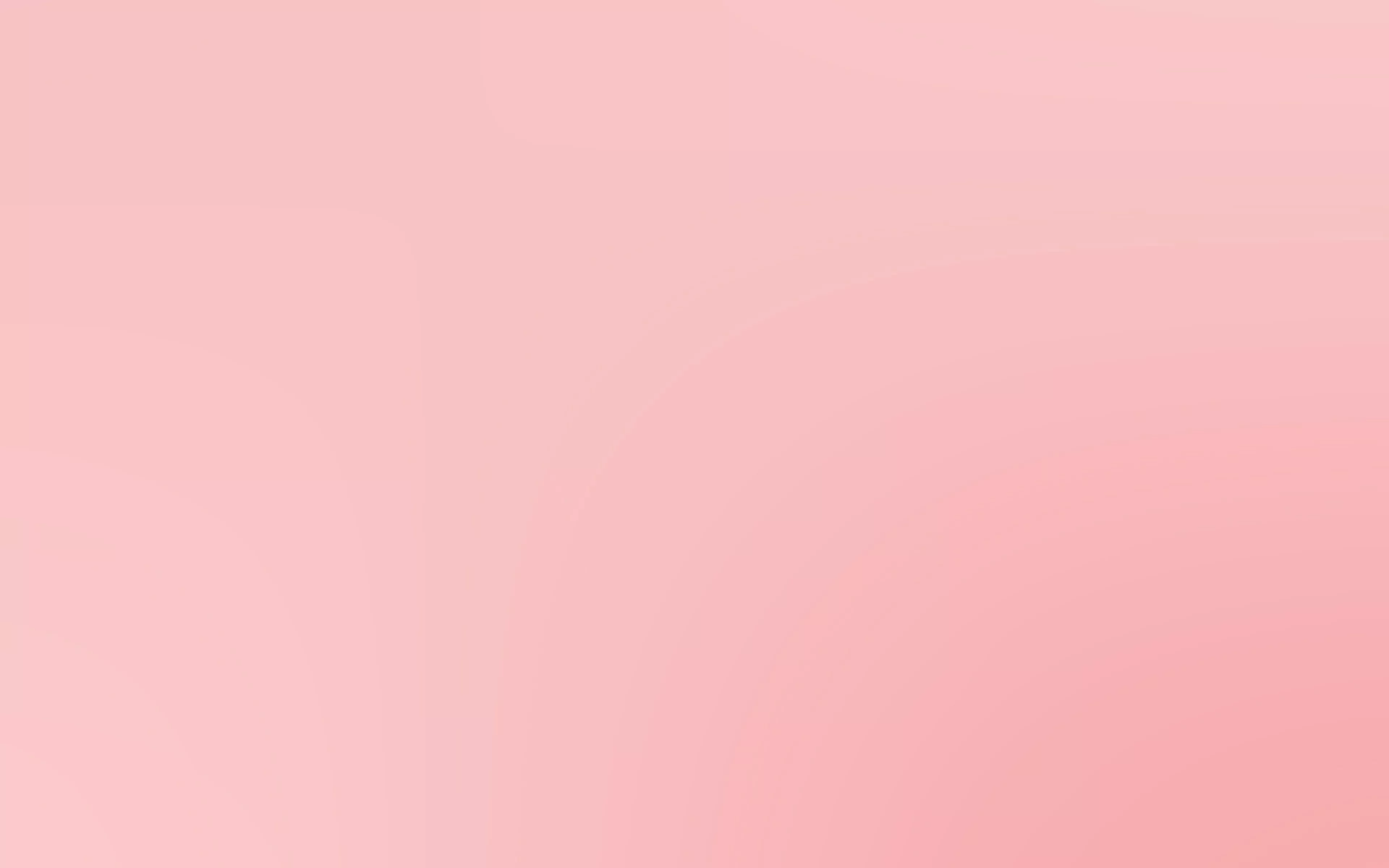 Baby Pink Laptop Wallpapers - Wallpaper Cave