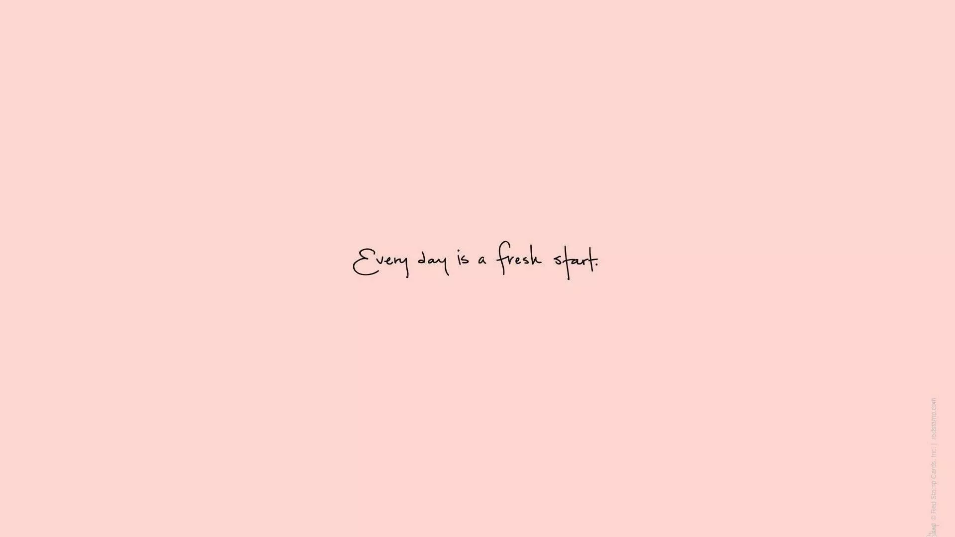 Baby Pink Laptop Wallpapers - Wallpaper Cave