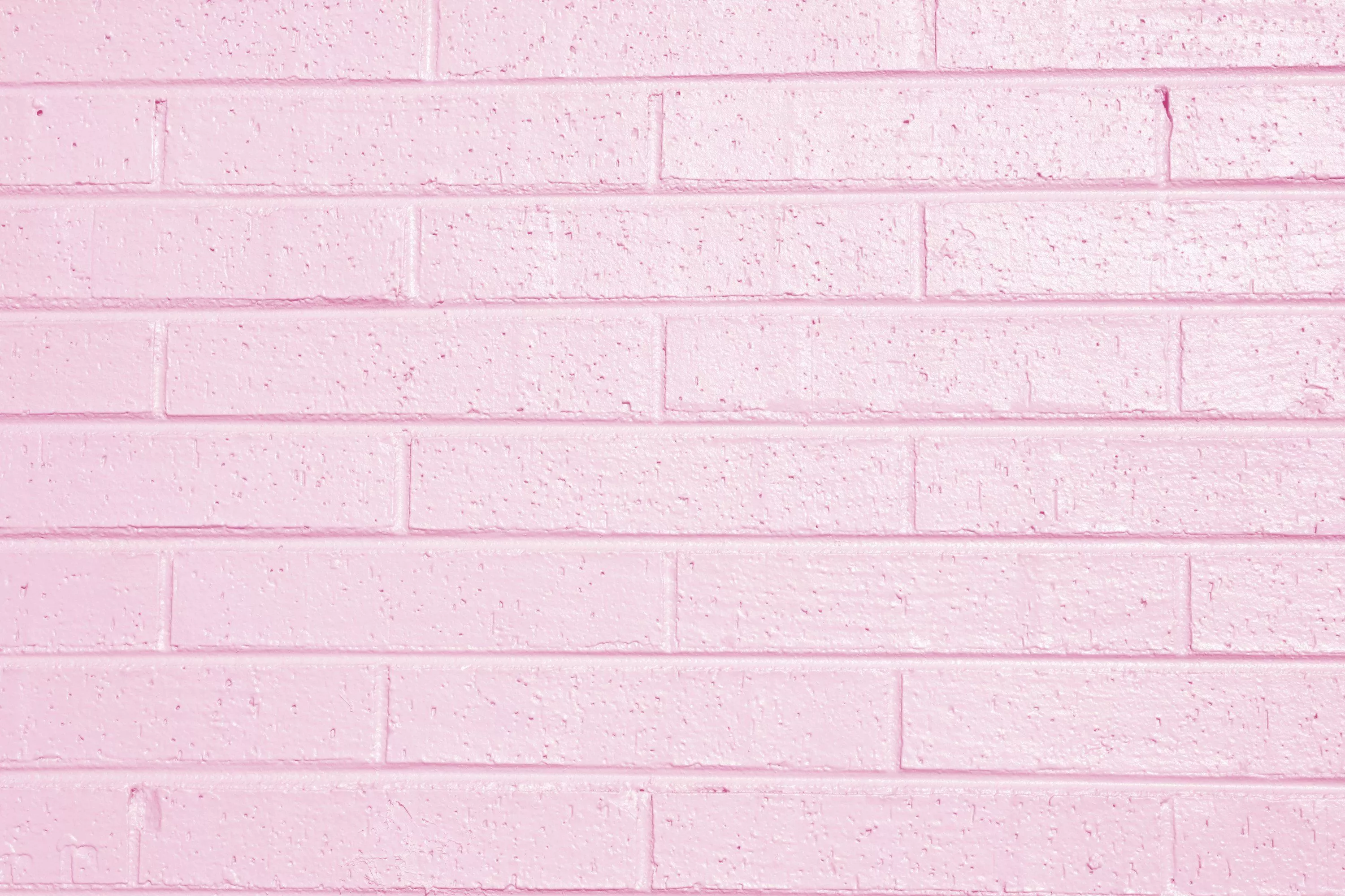 Light Pink Aesthetic Wallpaper
