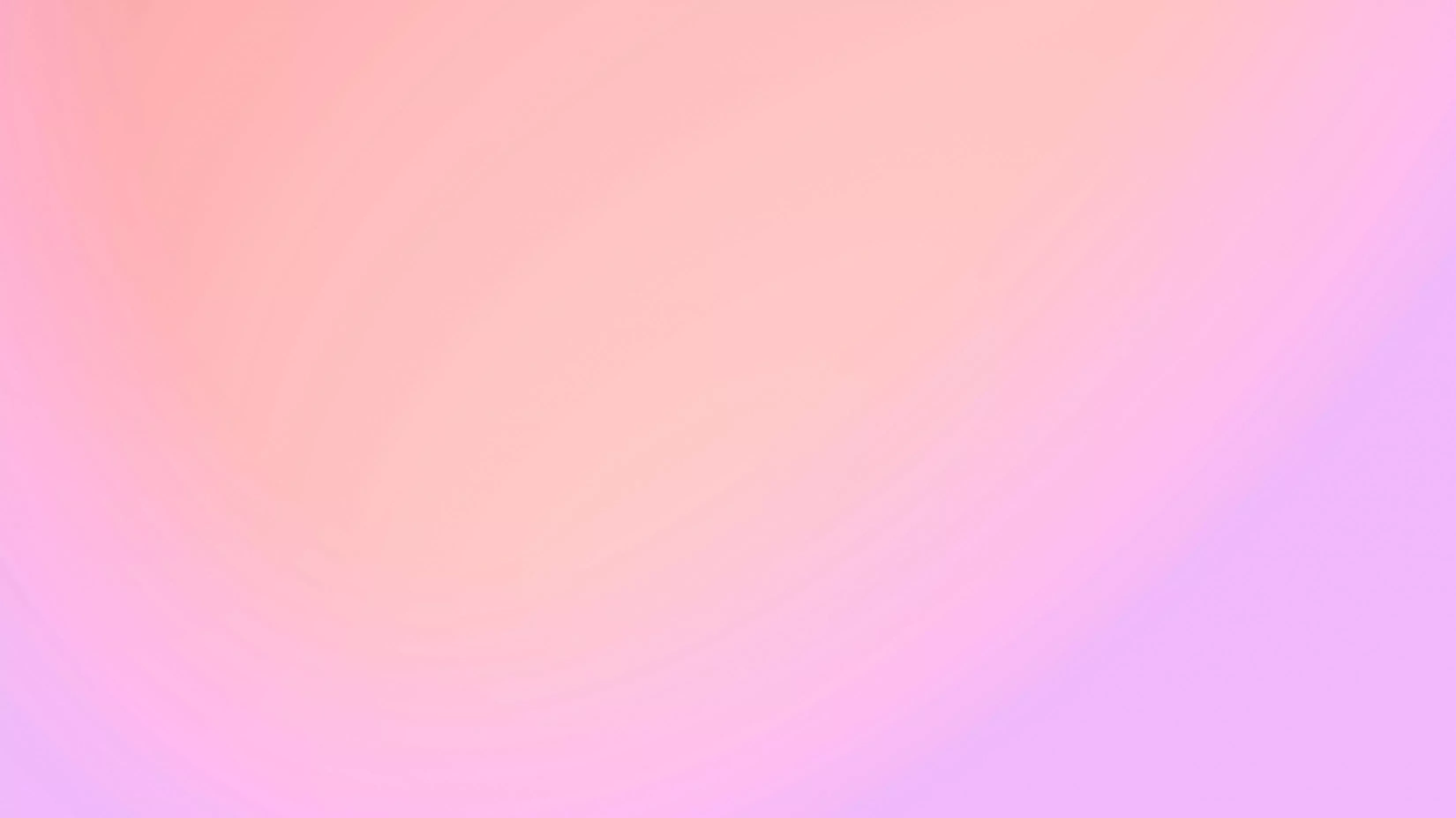 Baby Pink Laptop Wallpapers - Wallpaper Cave