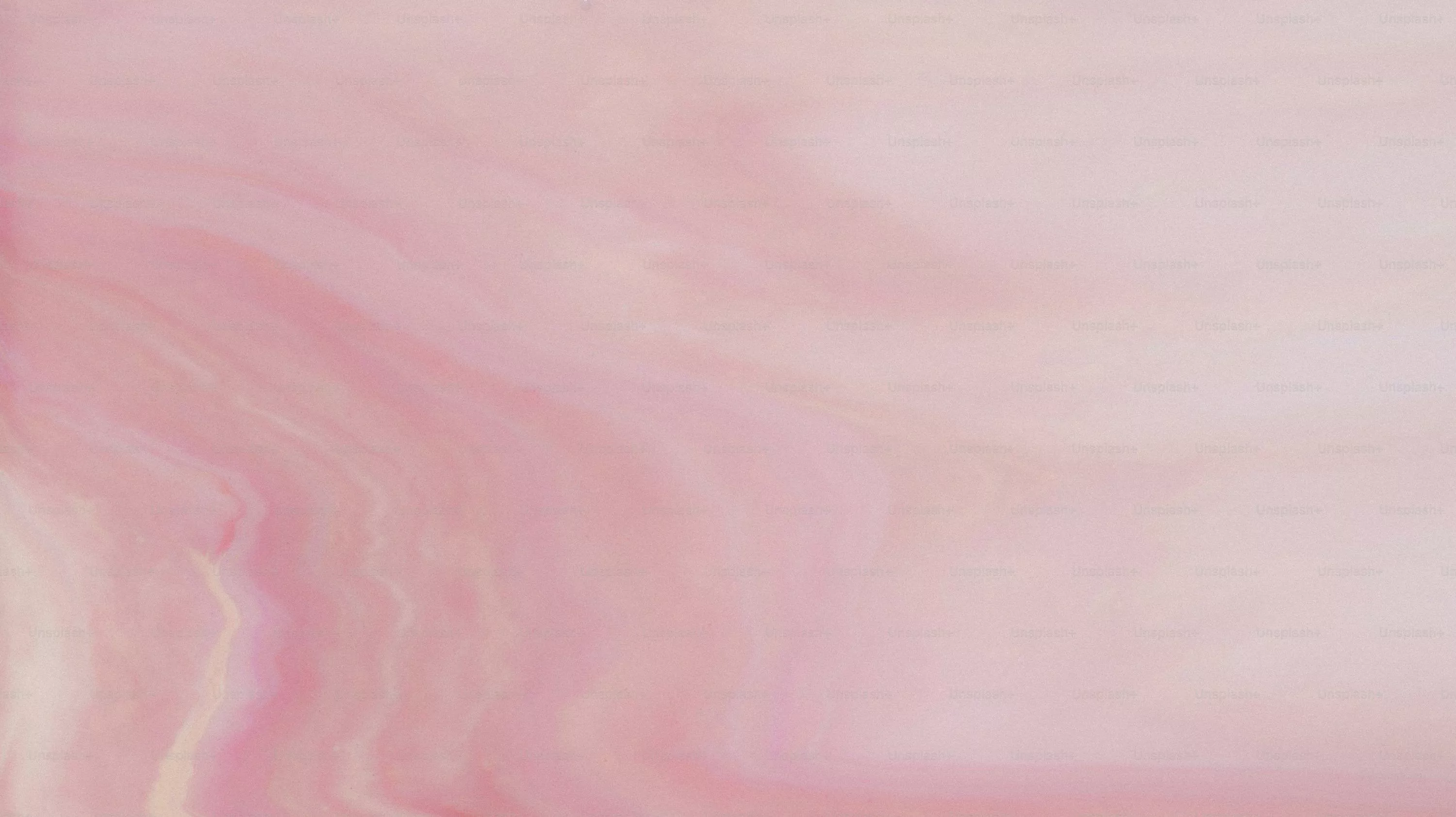 Baby Pink Laptop Wallpapers - Wallpaper Cave