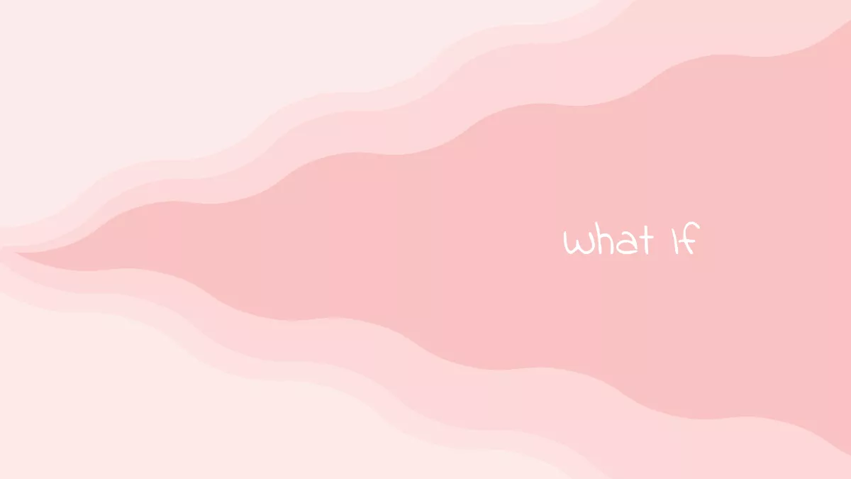 Baby Pink Laptop Wallpapers - Wallpaper Cave
