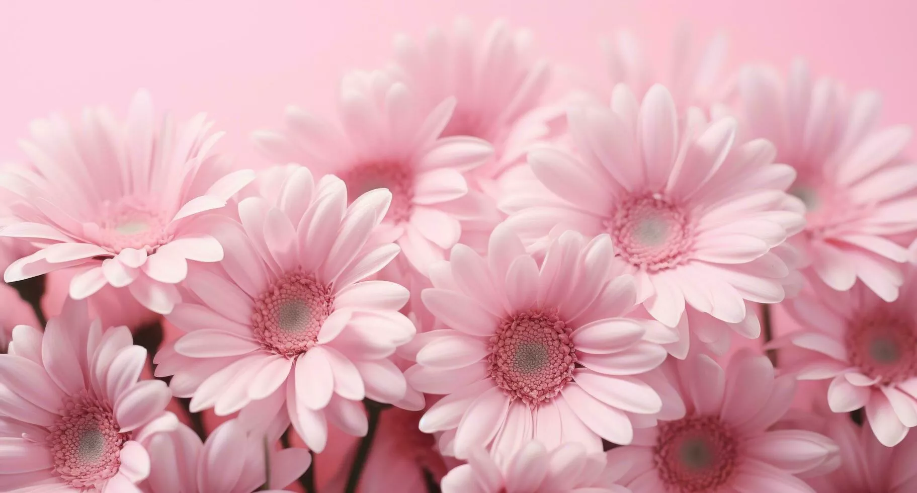 Baby Pink Laptop Wallpapers - Wallpaper Cave