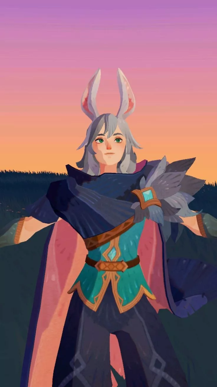 Lorsan