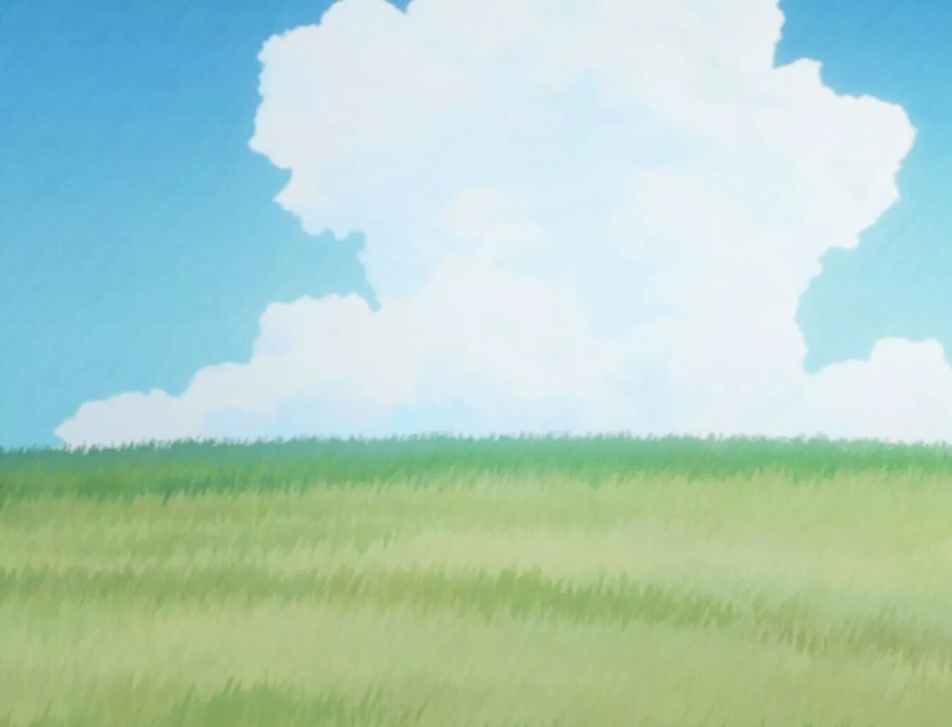 AFK Journey. Overworld Fantasy RPG