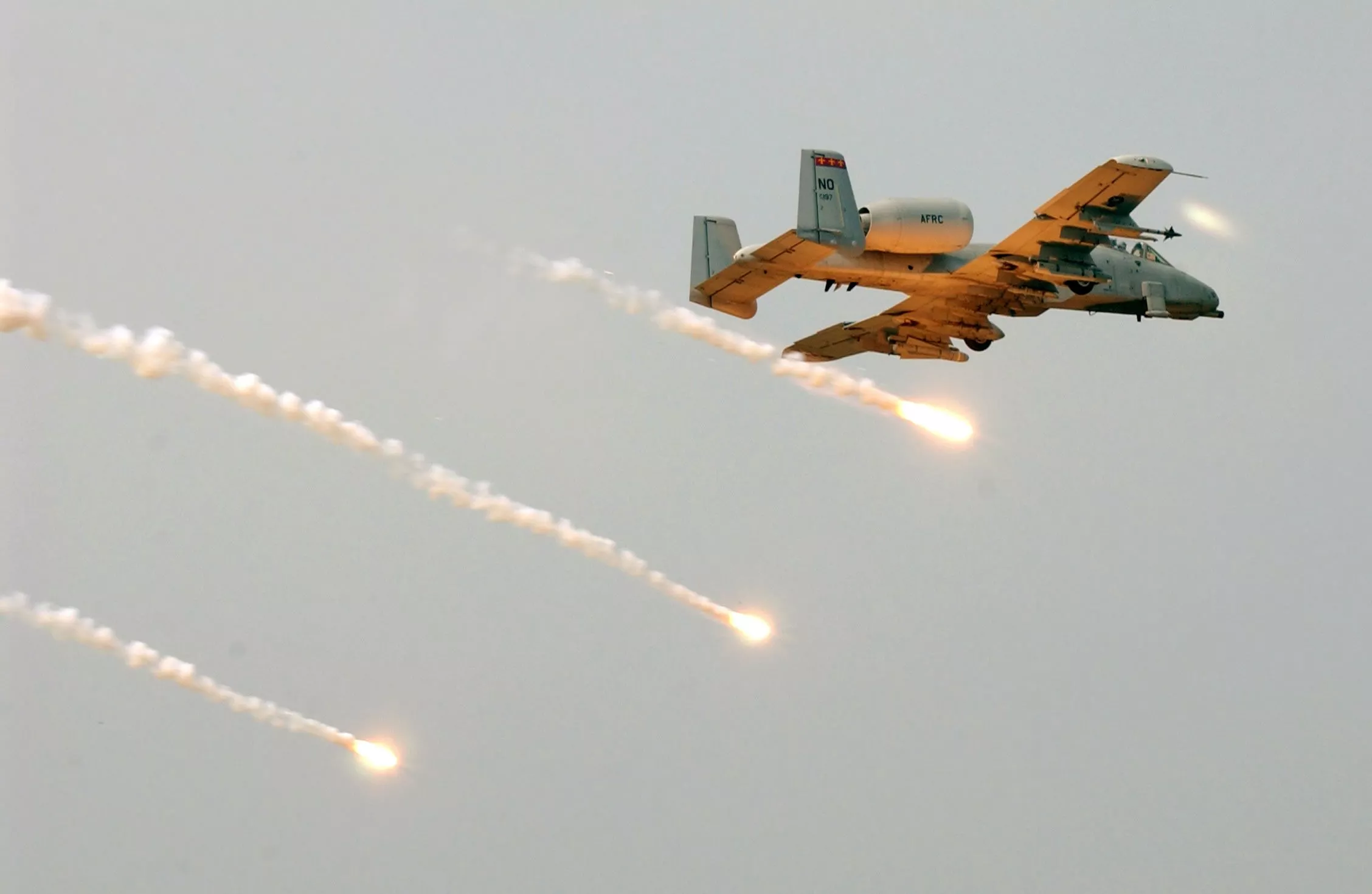 Free Military Desktop Wallpaper