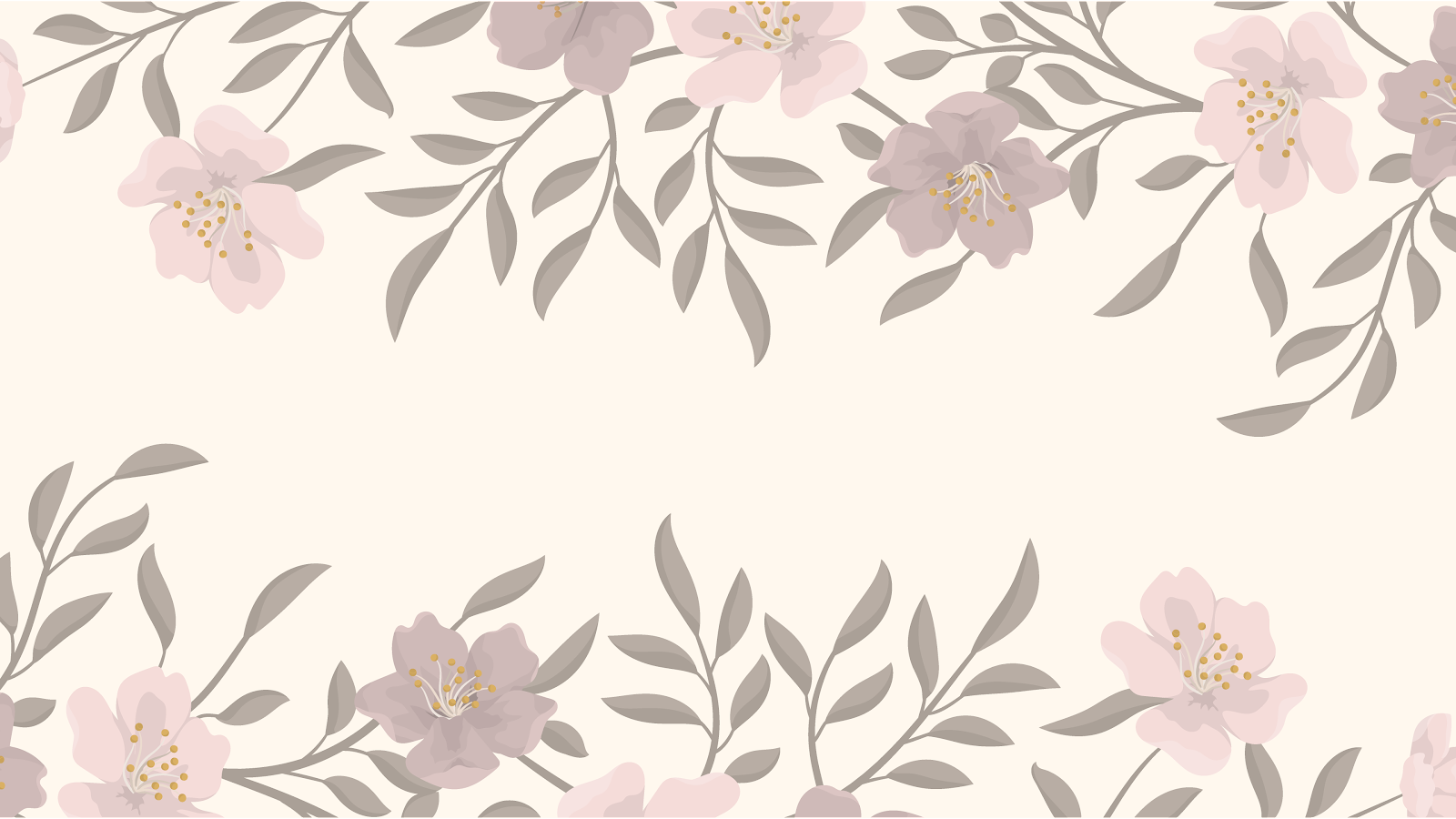 Free image stock. Background Wallpaper